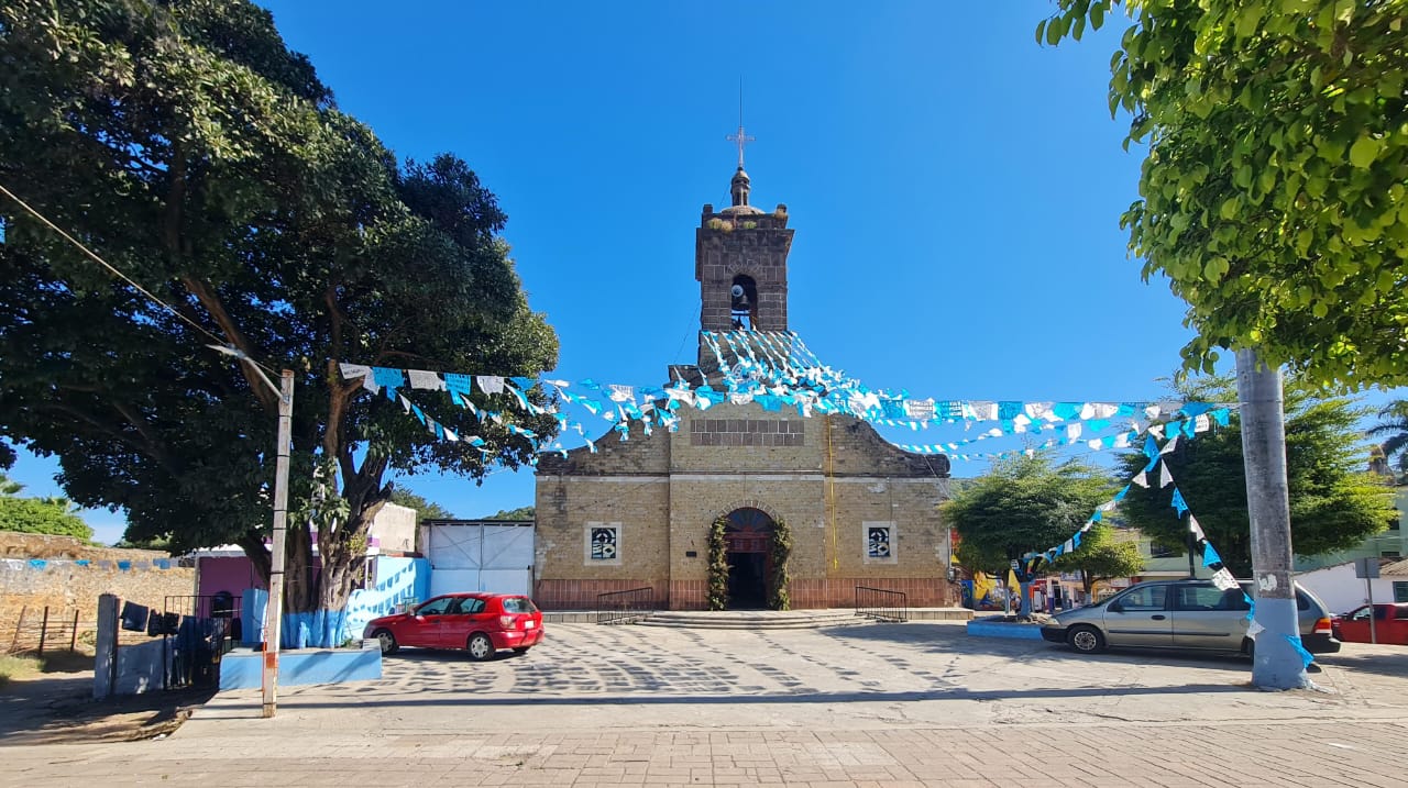 Birrieria Lopez La Autentica De Chabelita image 10
