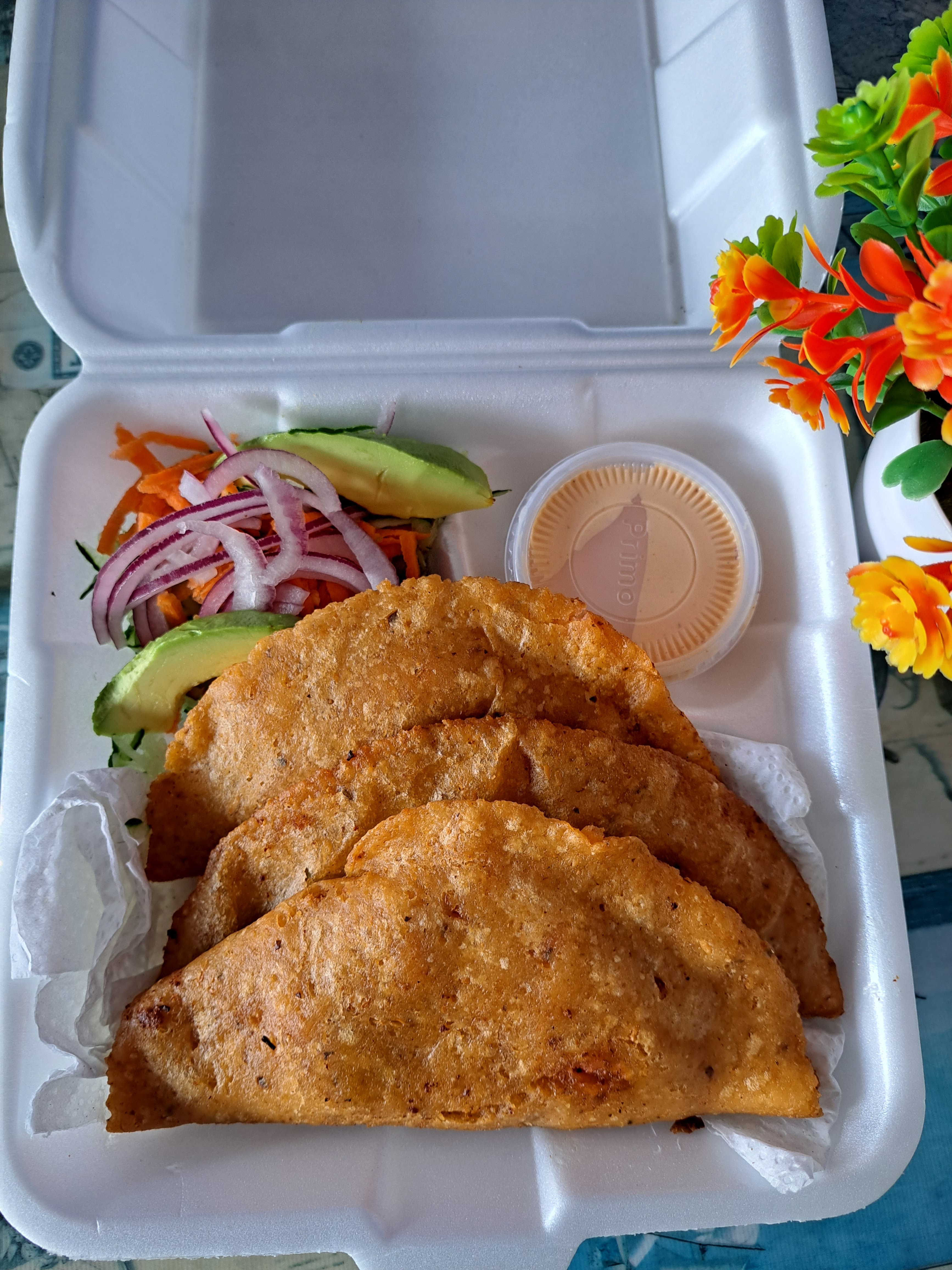 Pescaderia Y Mariscos Los Junior's image 2