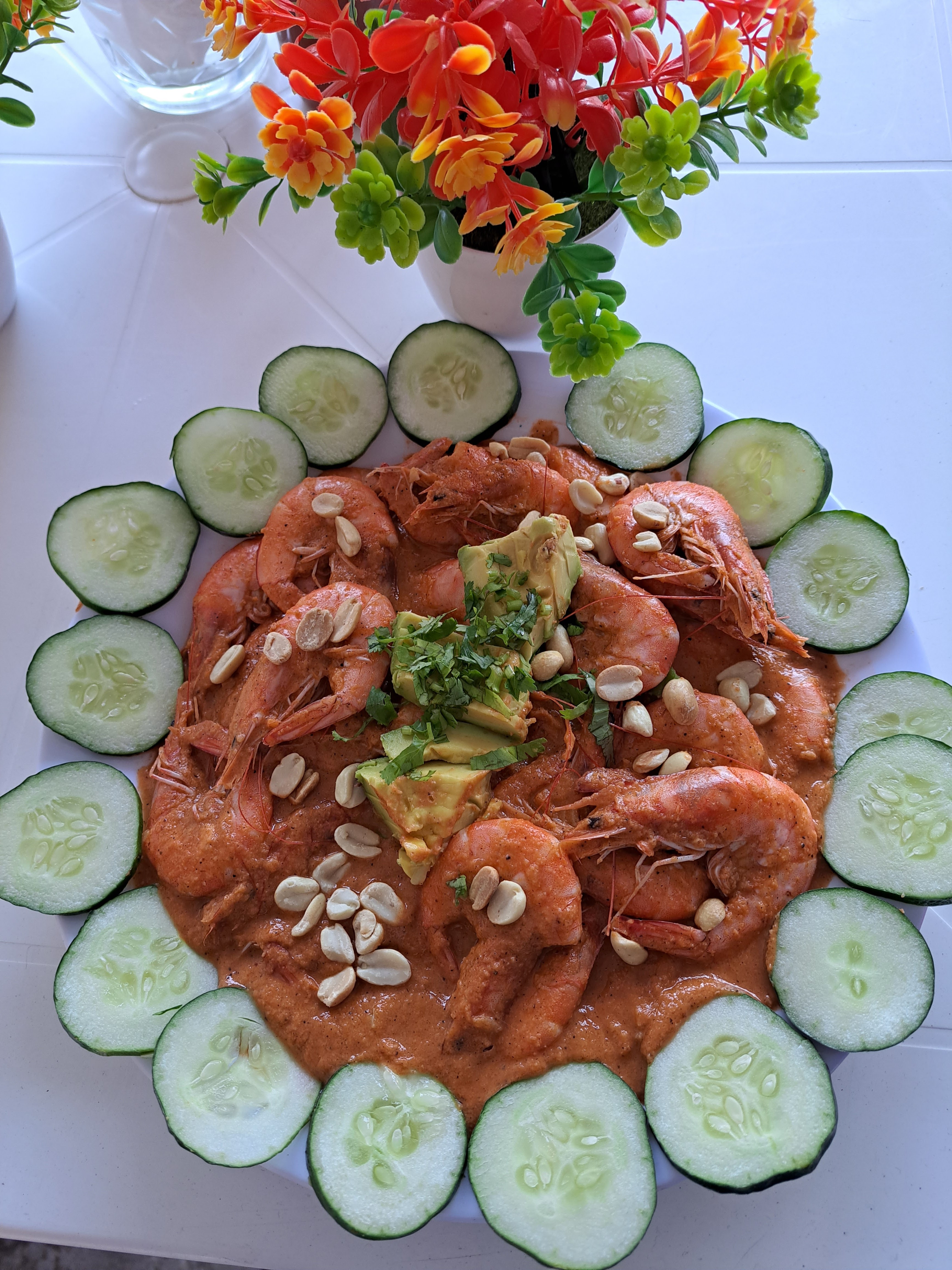 Pescaderia Y Mariscos Los Junior's image 7