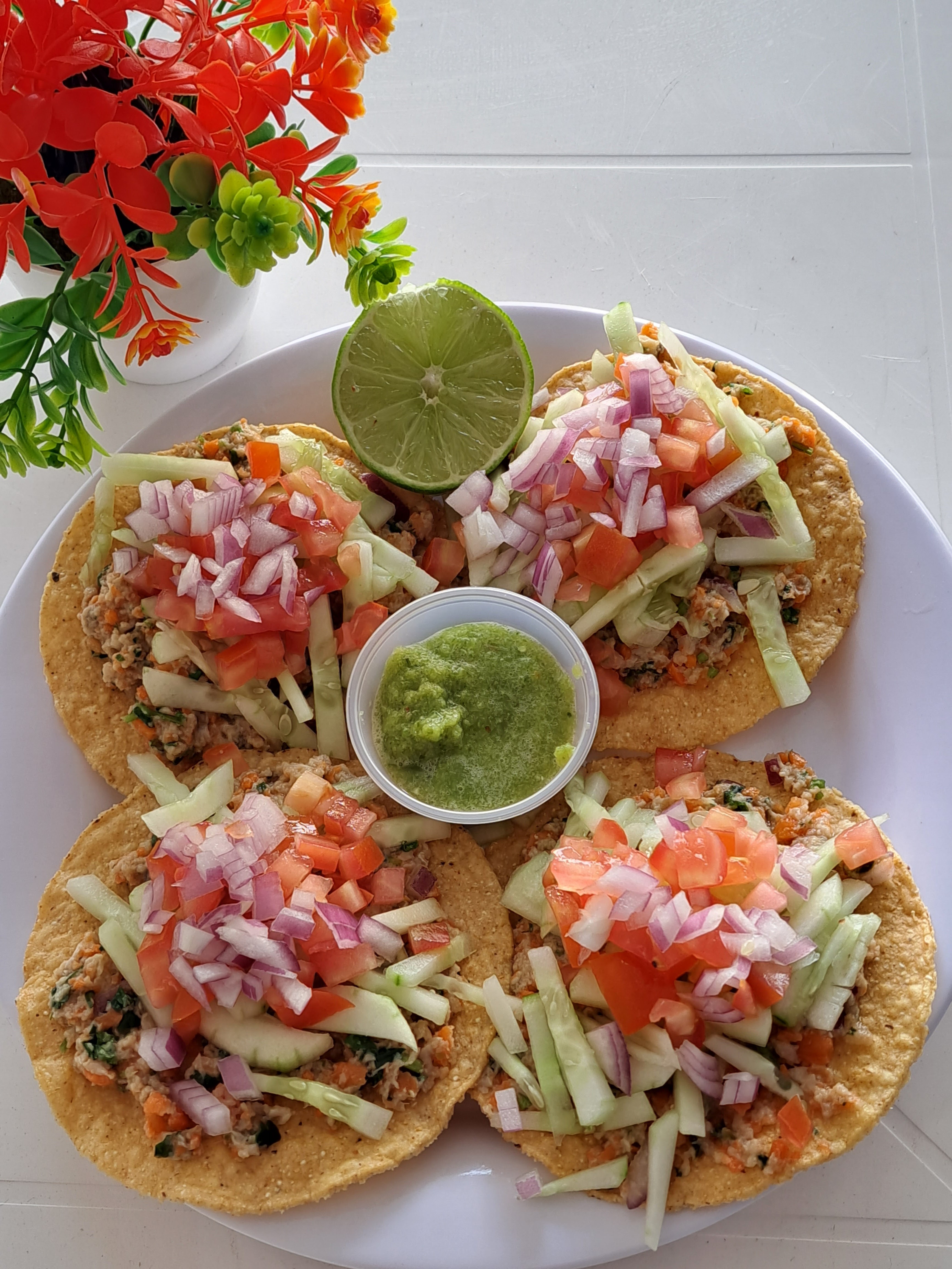 Pescaderia Y Mariscos Los Junior's image 9