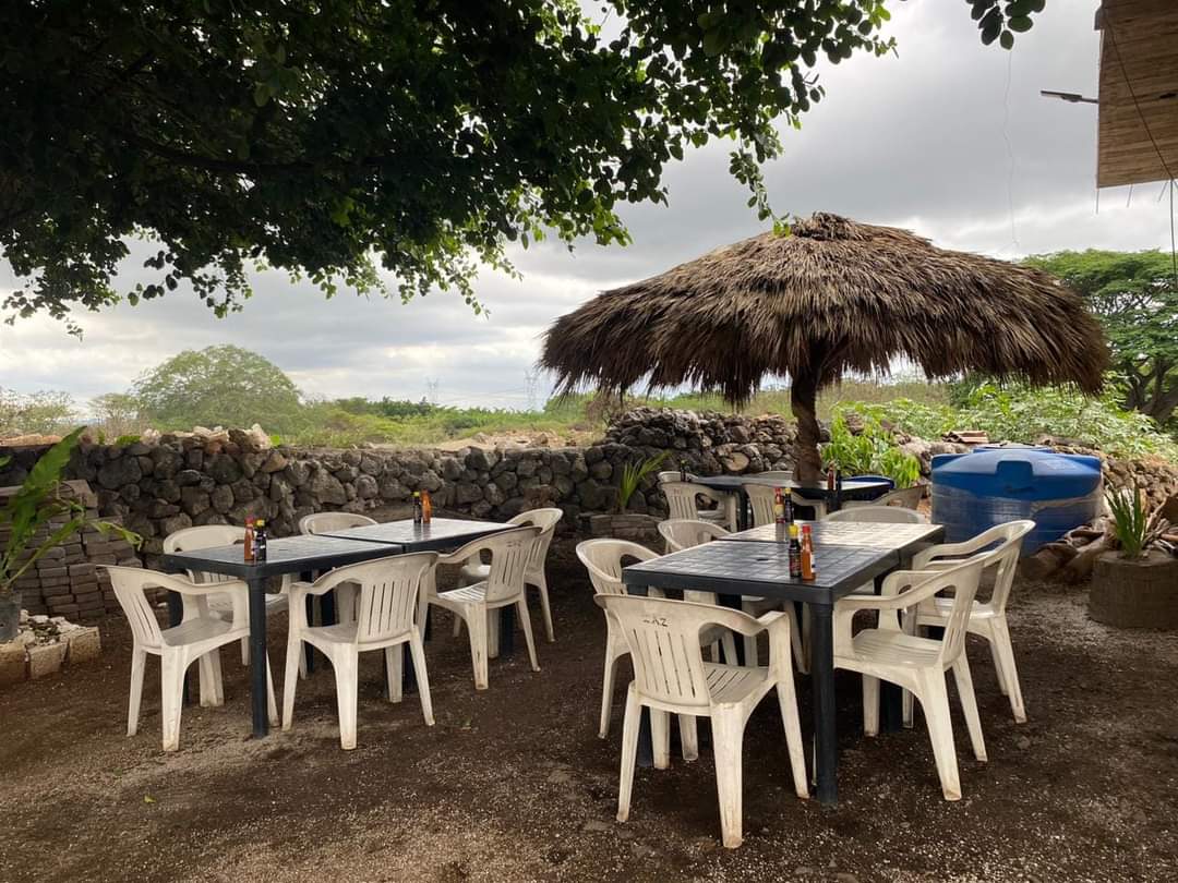 Mariscos el Ha-abulon image 1