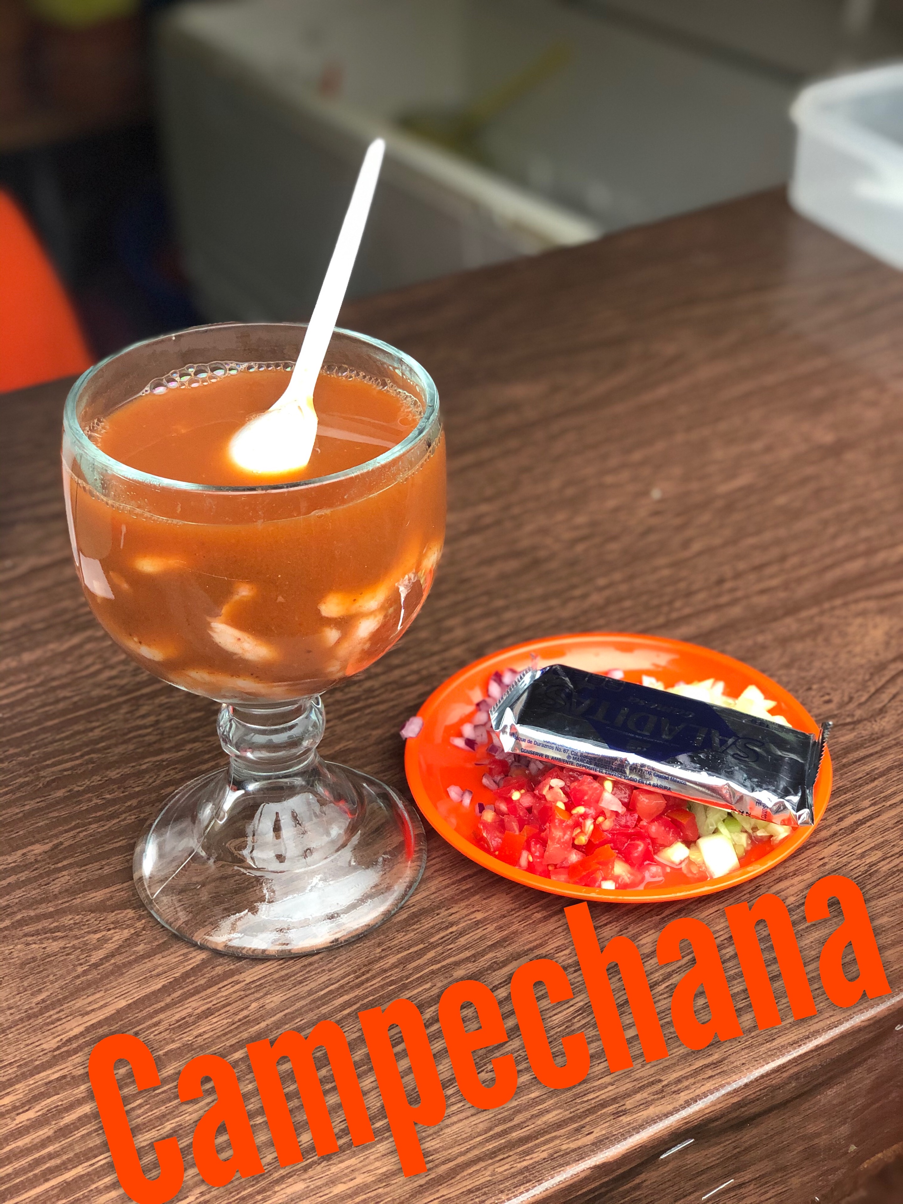 Mariscos el Ha-abulon image 5