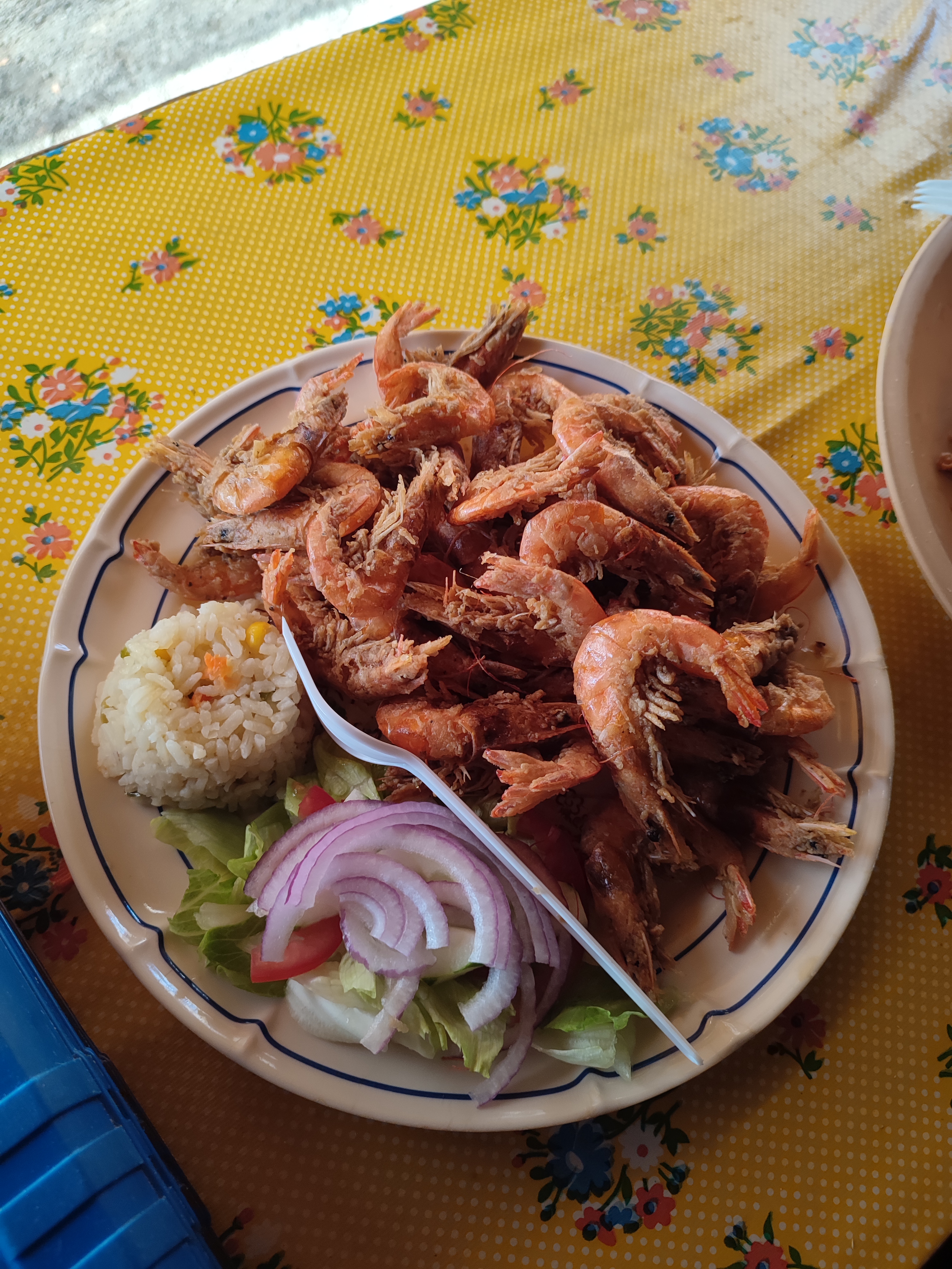 Mariscos el Ha-abulon image 6