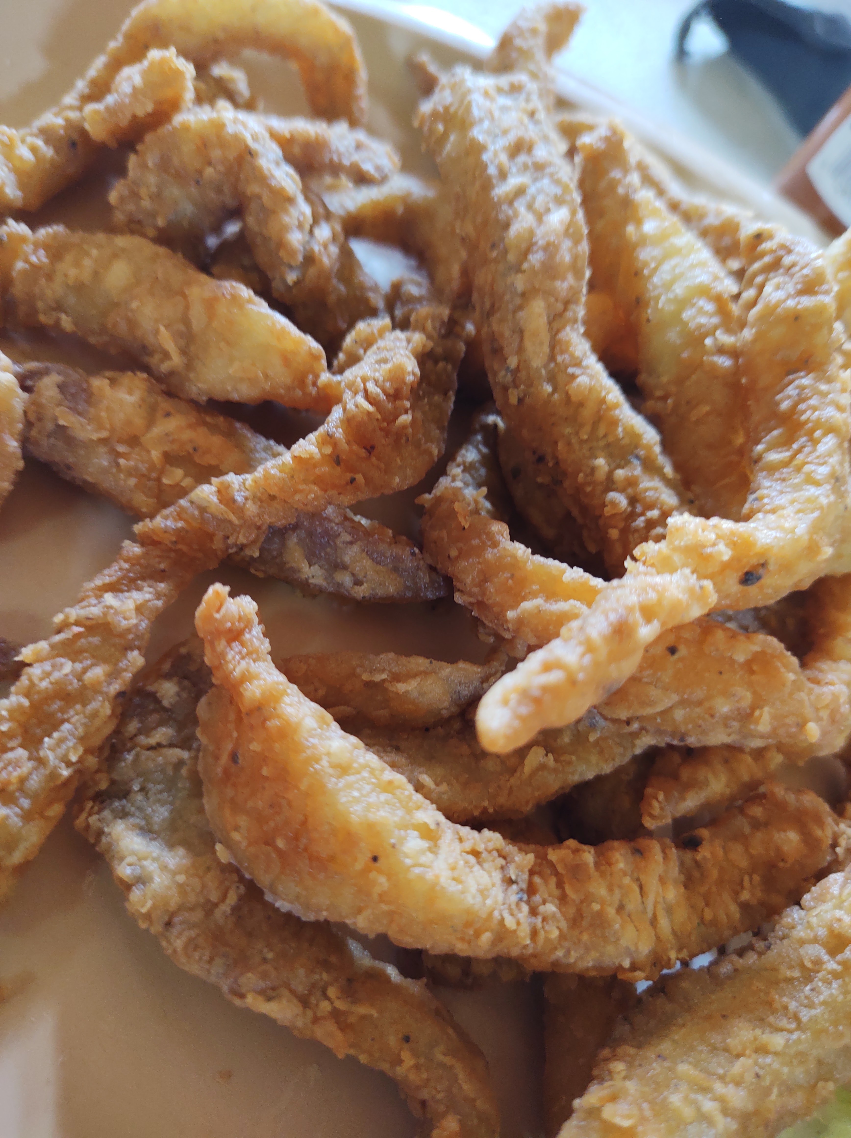 Mariscos el Ha-abulon image 9