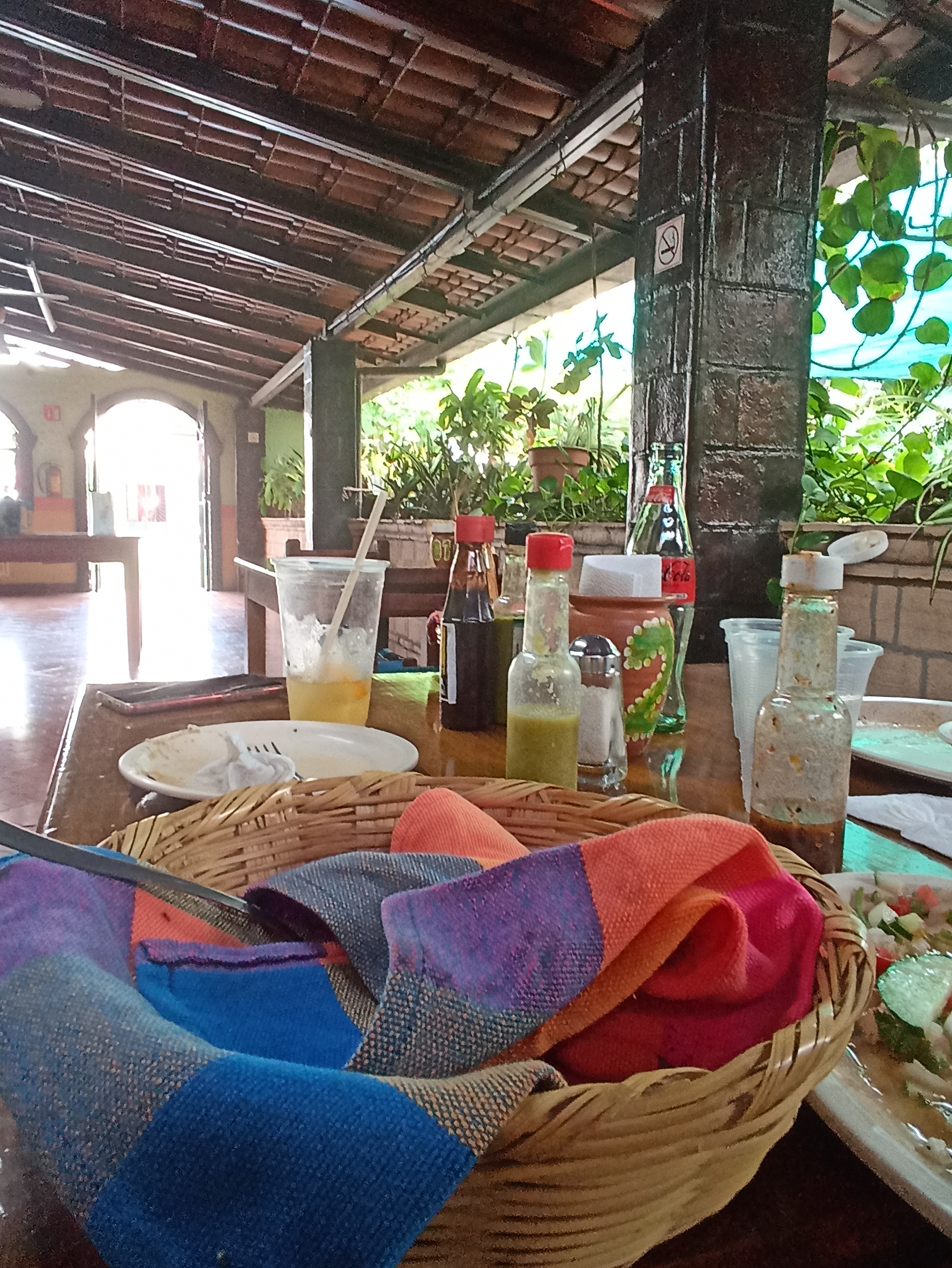 Mariscos El parral image 4