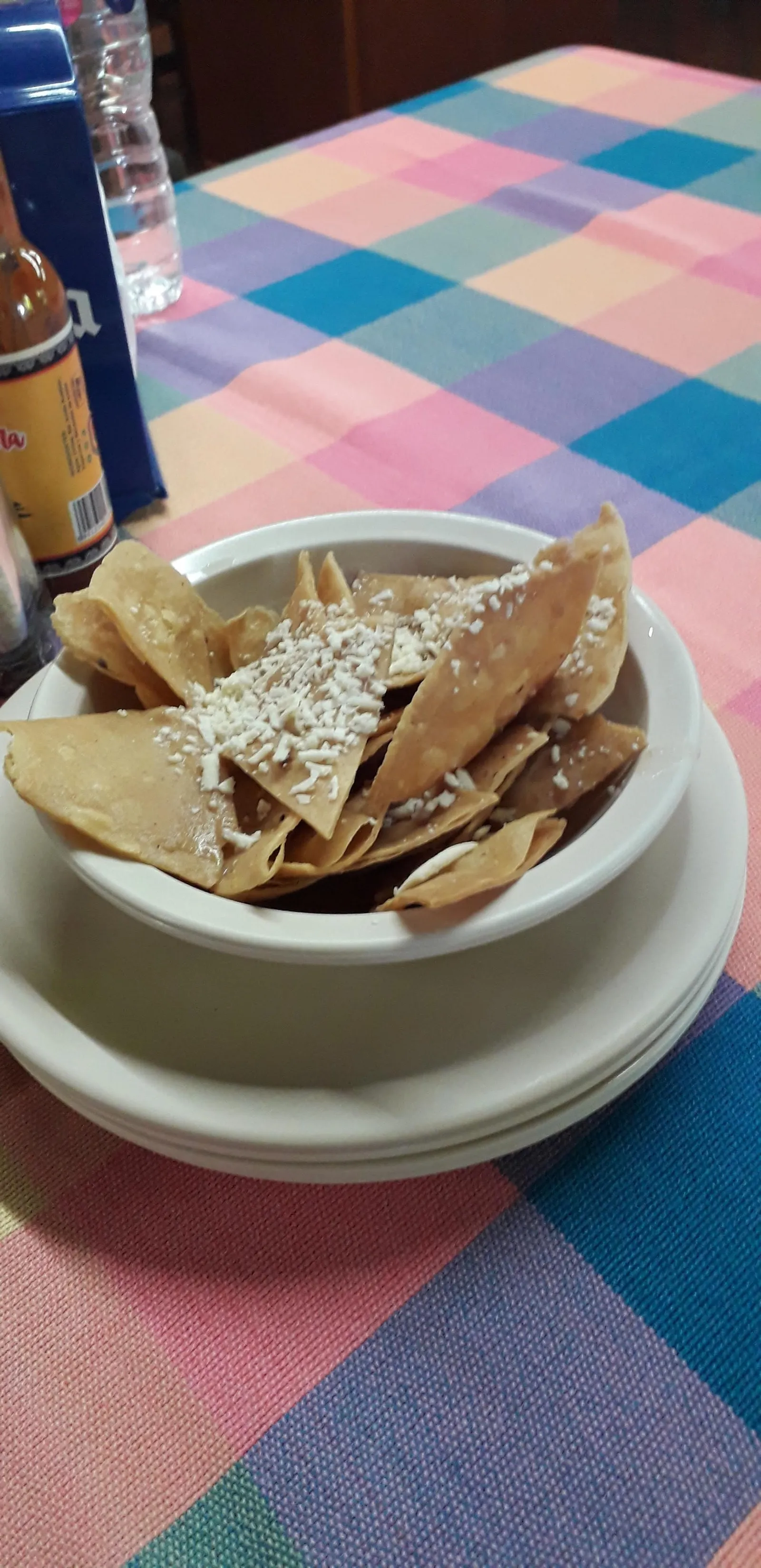 Mariscos El parral image 9
