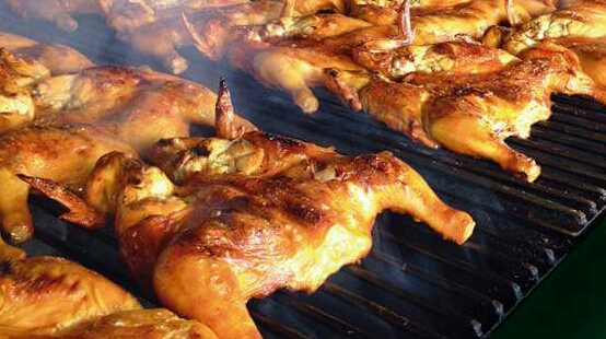 Las Brasas Locas Comalcalco image 5