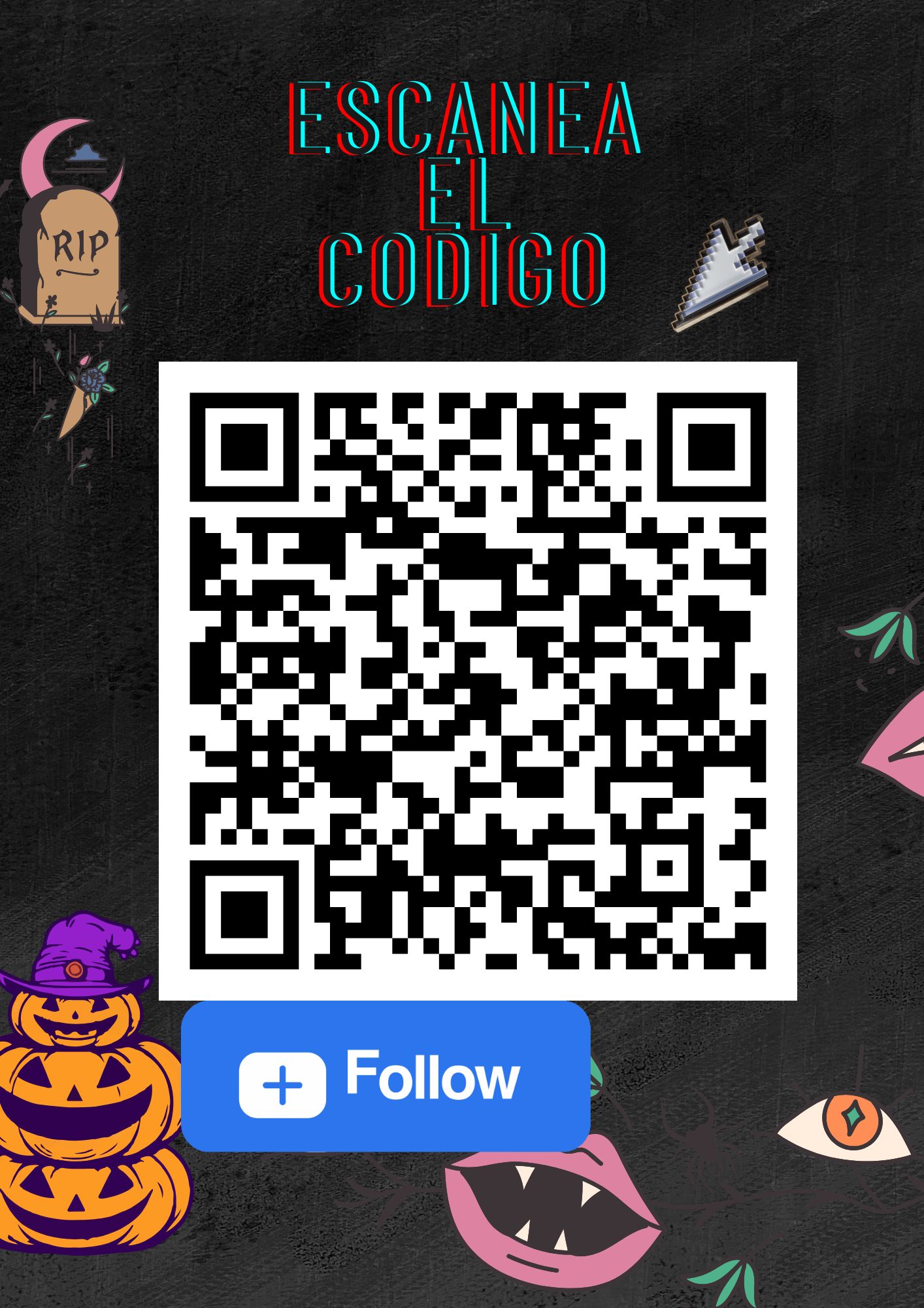 PIZZERIA LOS GUACOS image 8