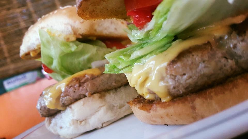 Cocina el Rinconcito image 7