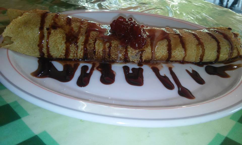 Cocina el Rinconcito image 9