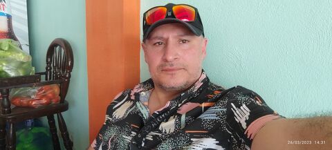 El crustáceo image 6