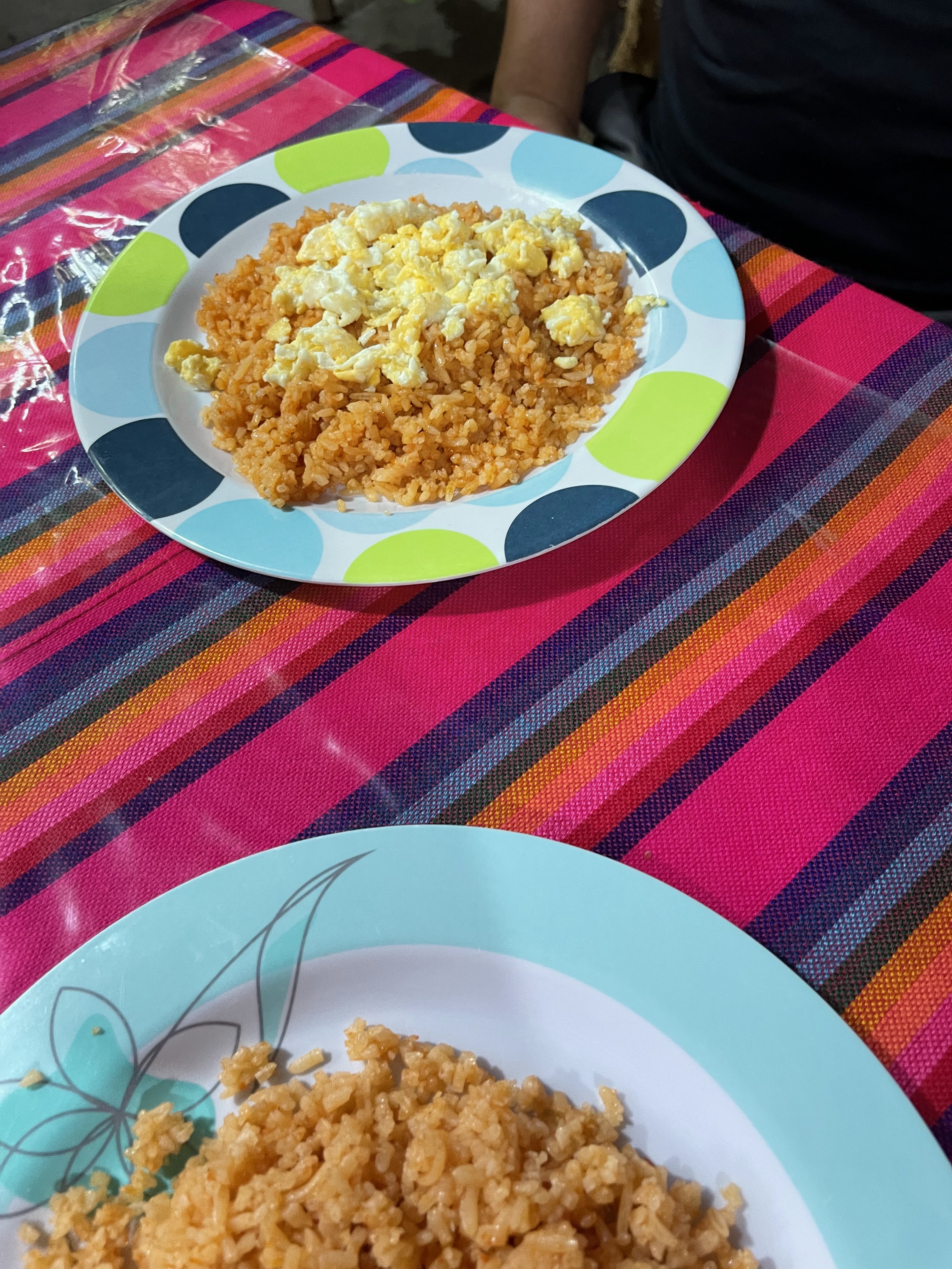 Fonda La Guadalupana image 5