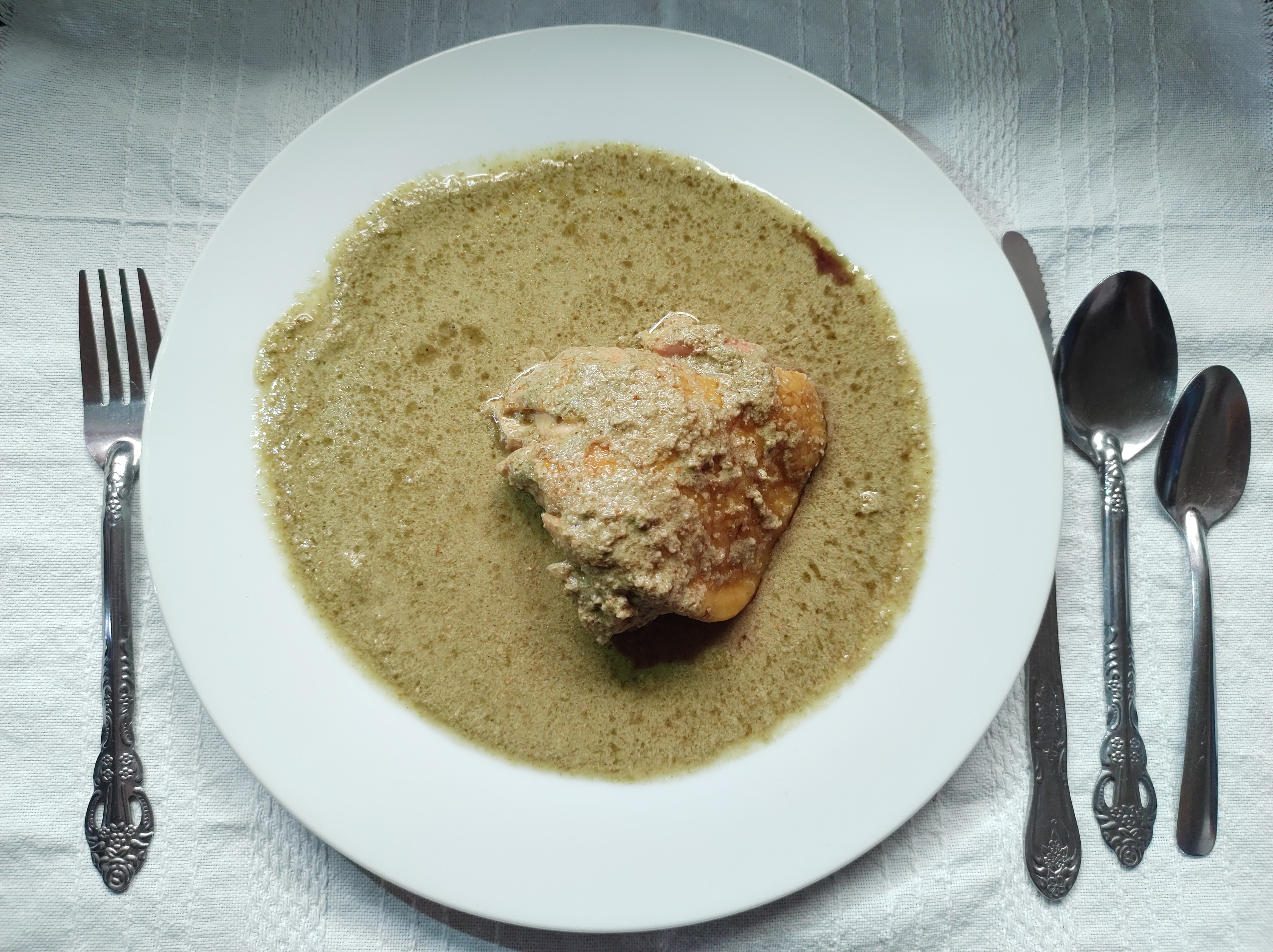 Fonda La Guadalupana image 8