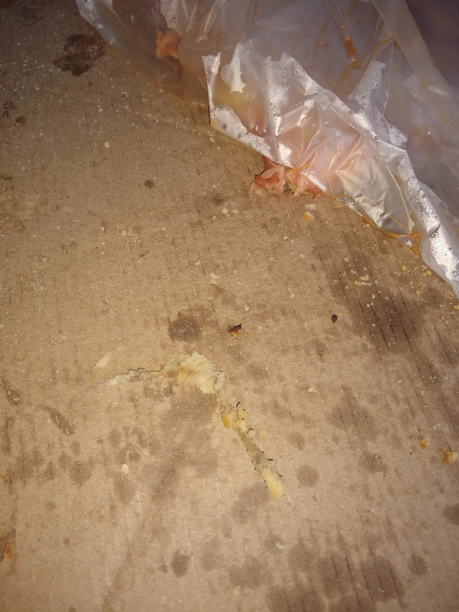 PizzAmores image 10