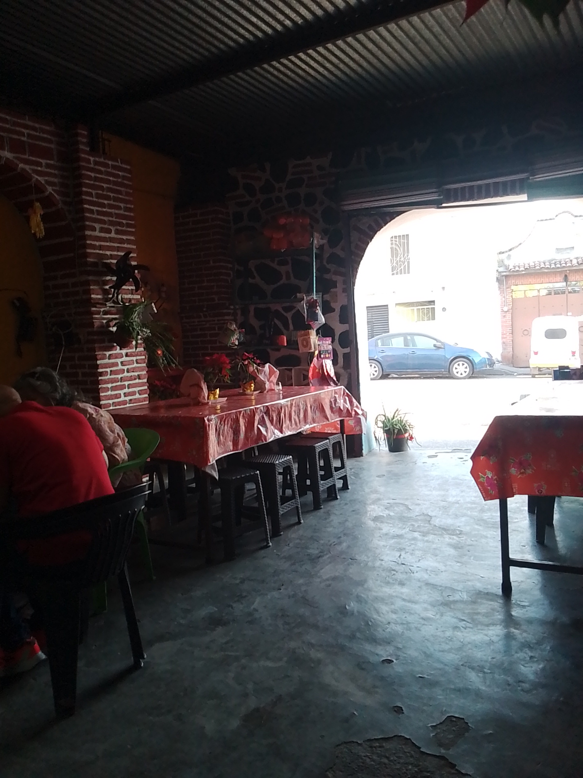 Cocina económica Lupita image 2