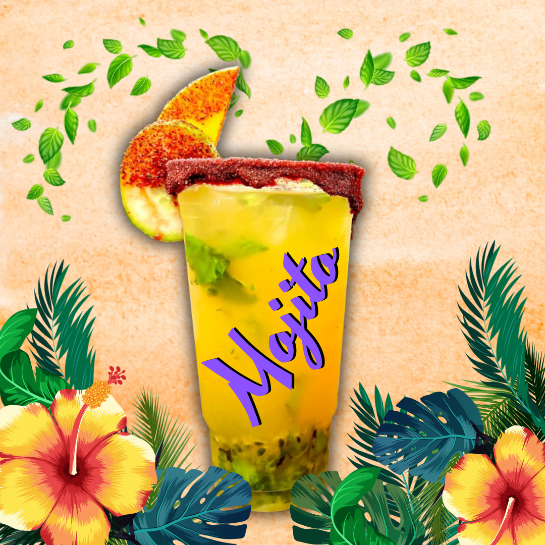 El Asadero de Buendia image 2