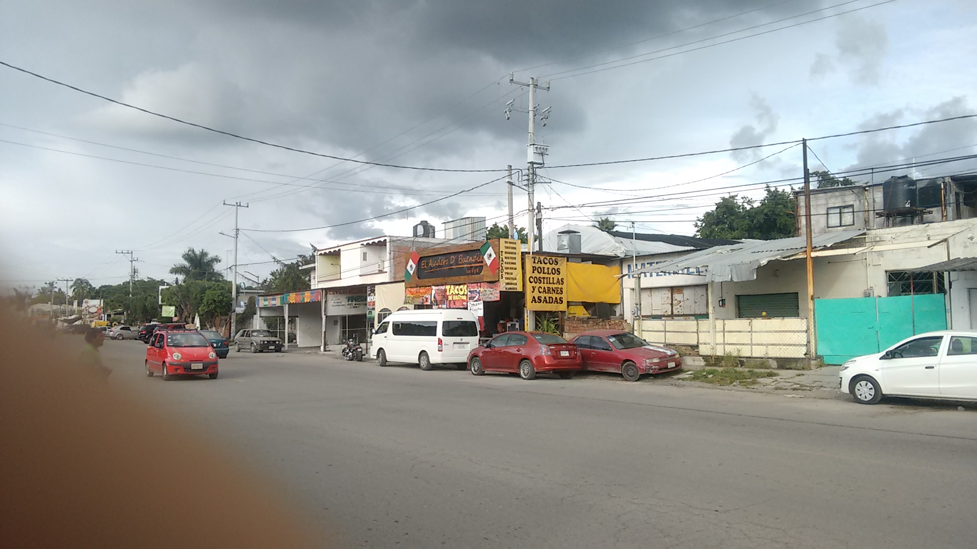 El Asadero de Buendia image 9