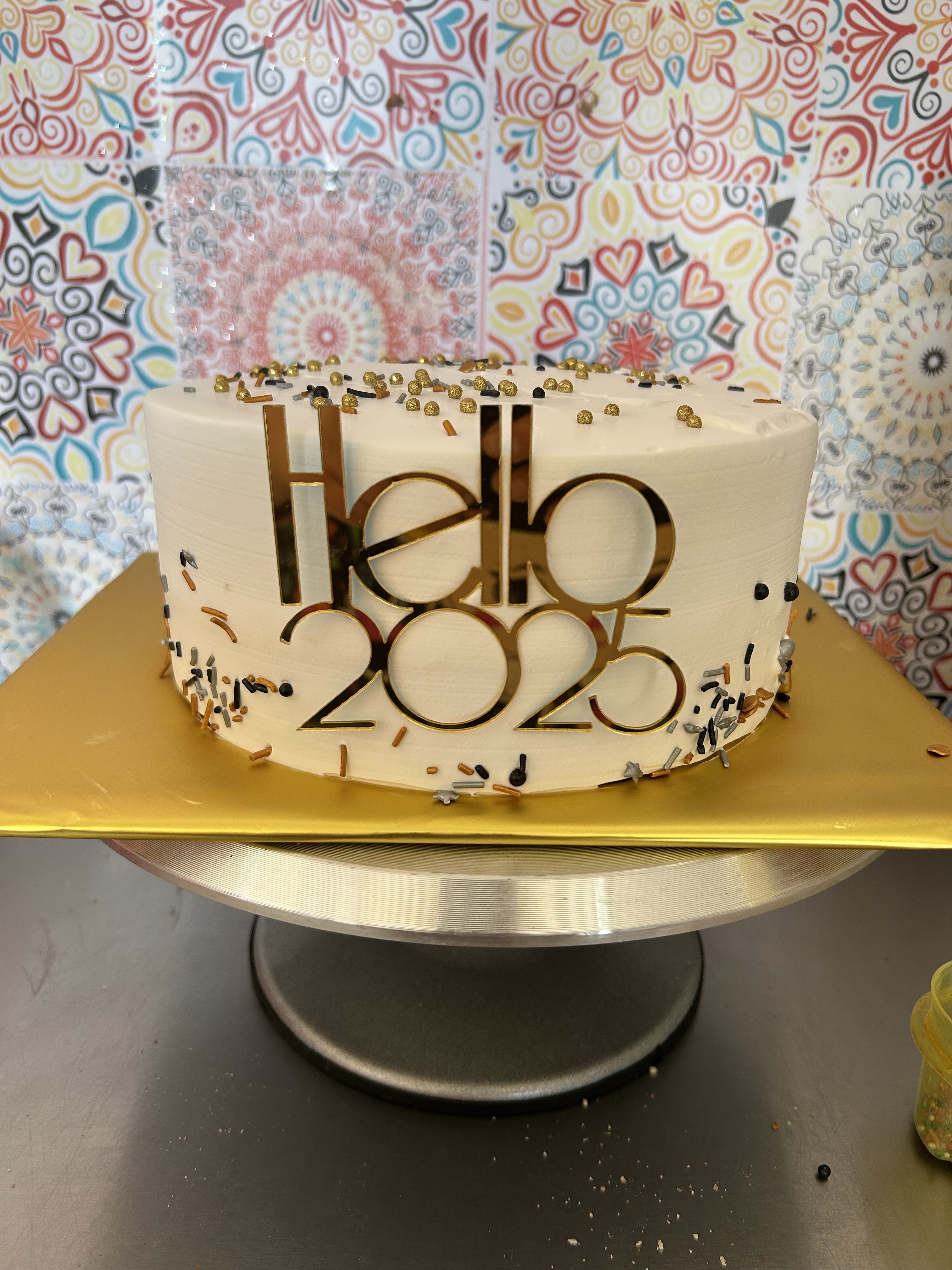 Pasteleria D' Fatima image 2