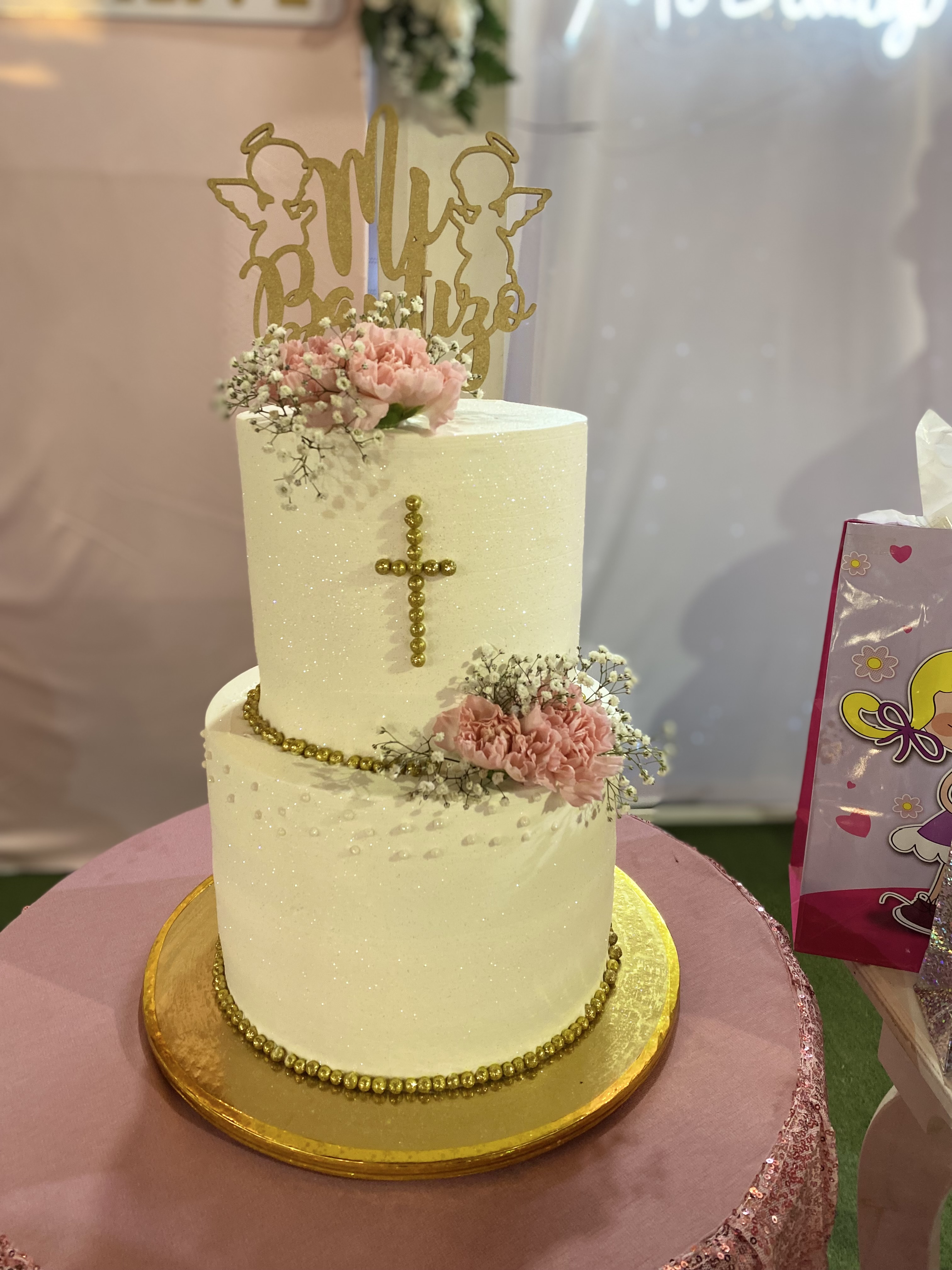 Pasteleria D' Fatima image 4