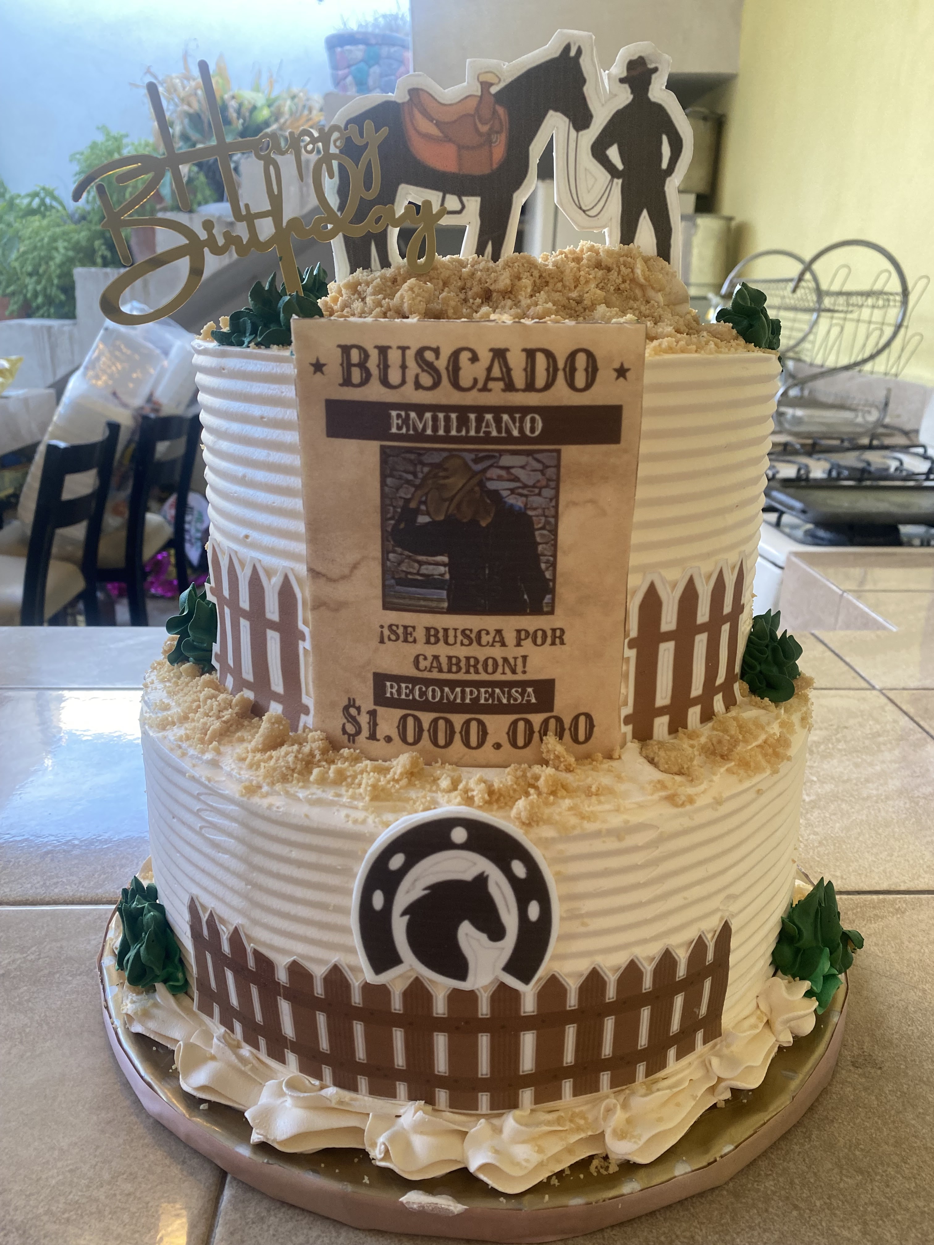 Pasteleria D' Fatima image 6