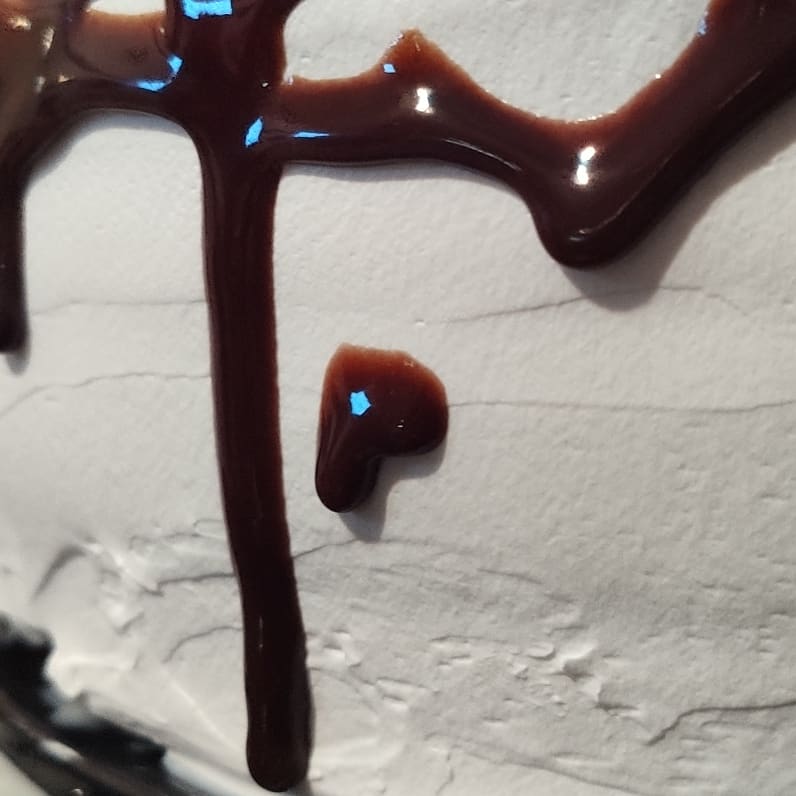 Pasteleria D' Fatima image 8