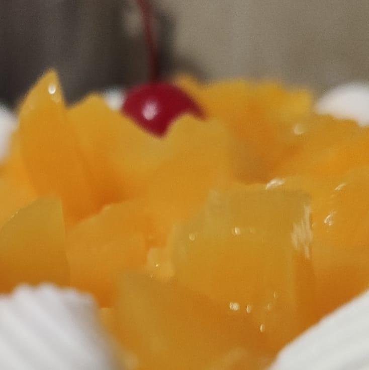 Pasteleria D' Fatima image 9