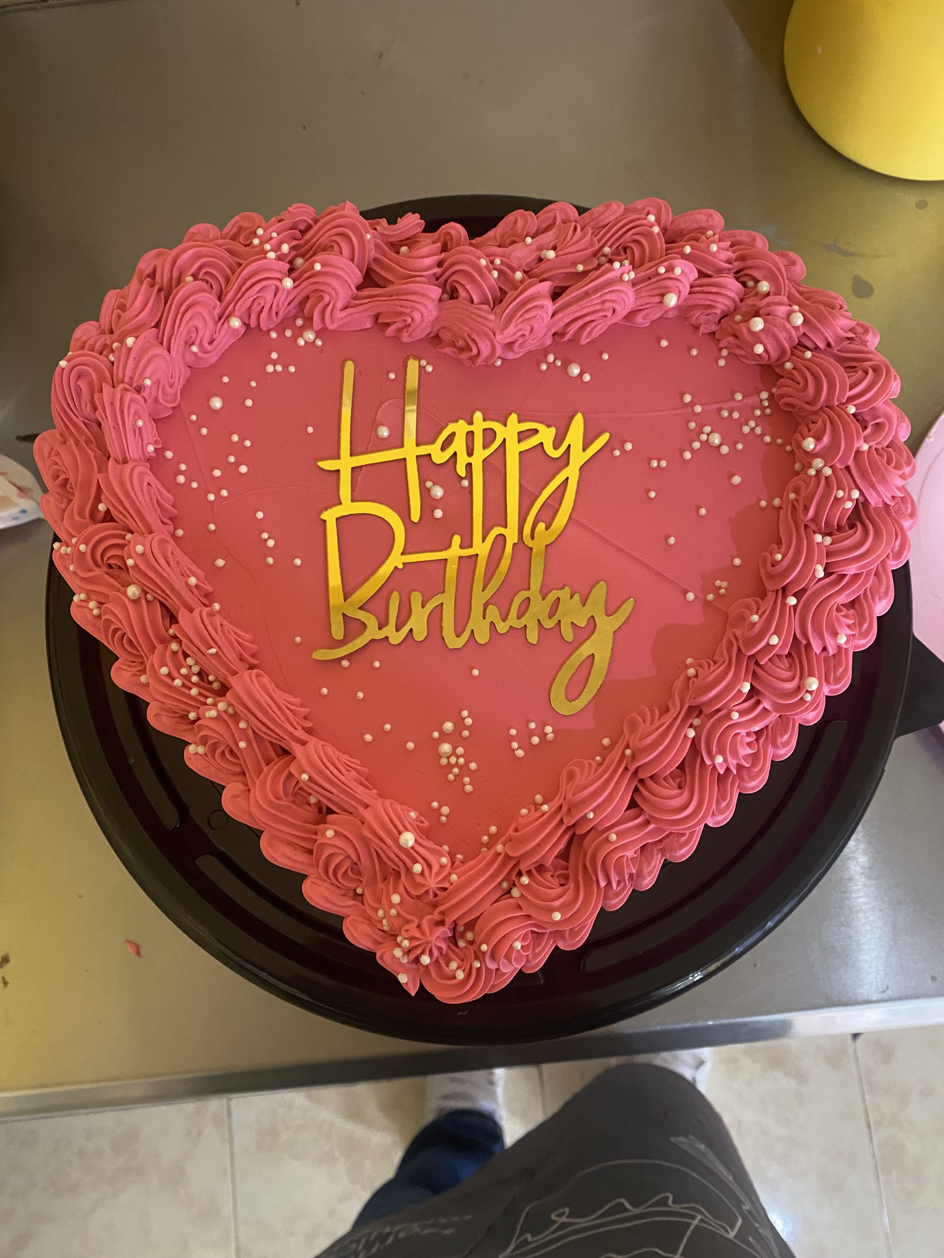 Pasteleria D' Fatima image 10