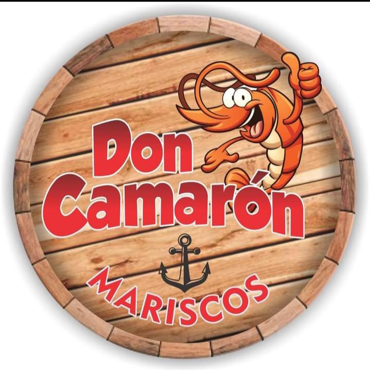 Don Camarón image 1