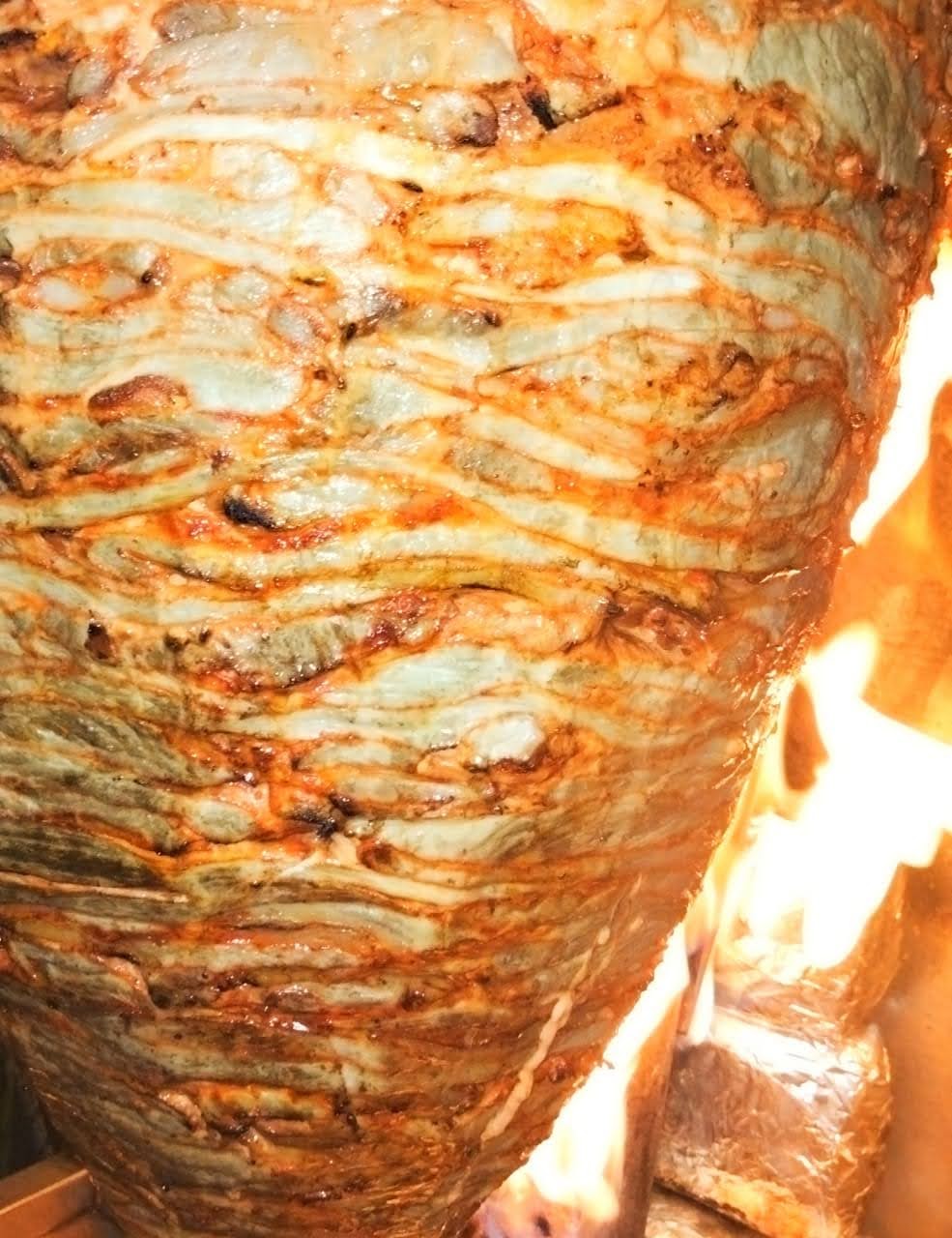 Tacos el jarocho image 3