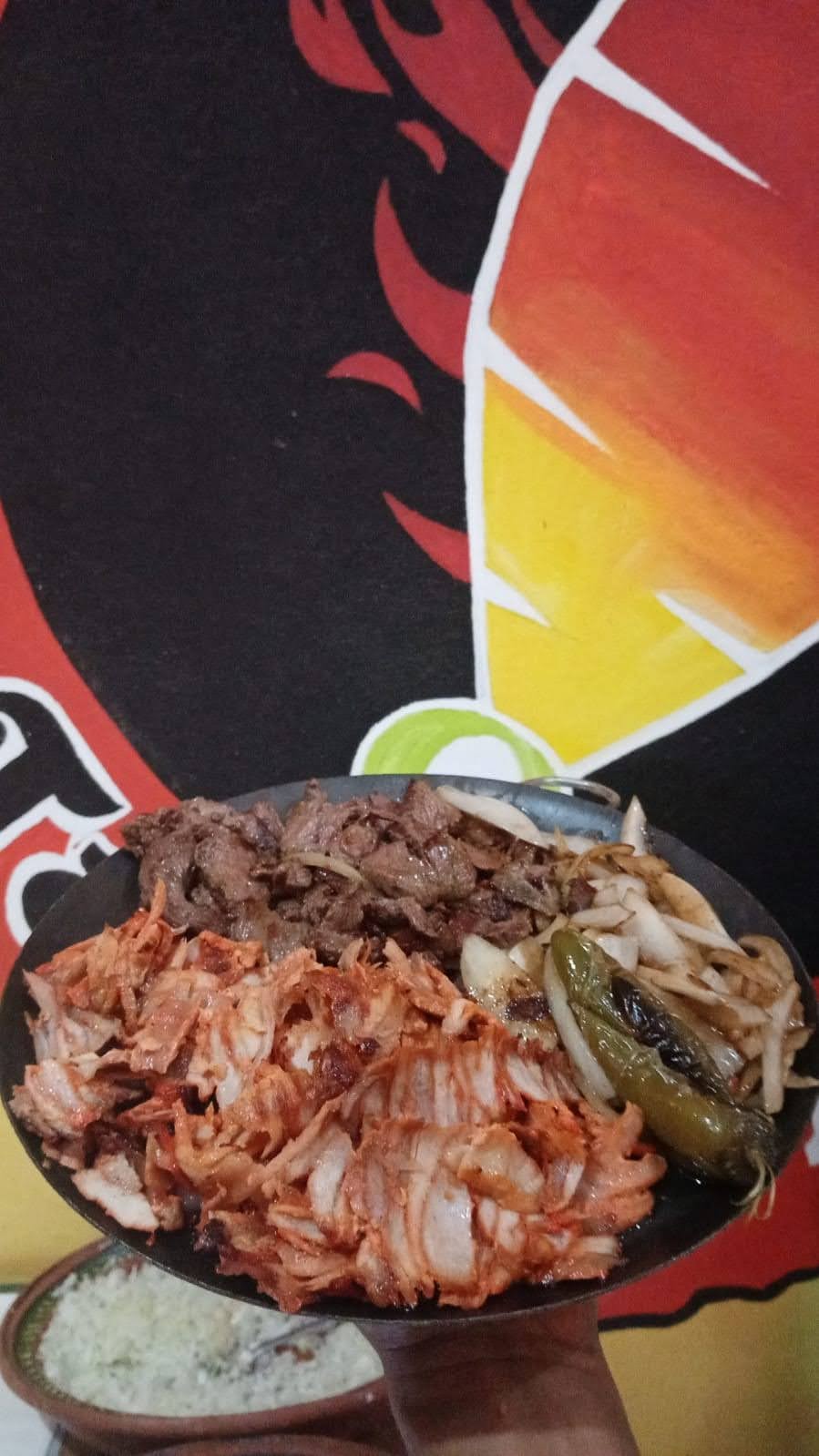 Tacos el jarocho image 7