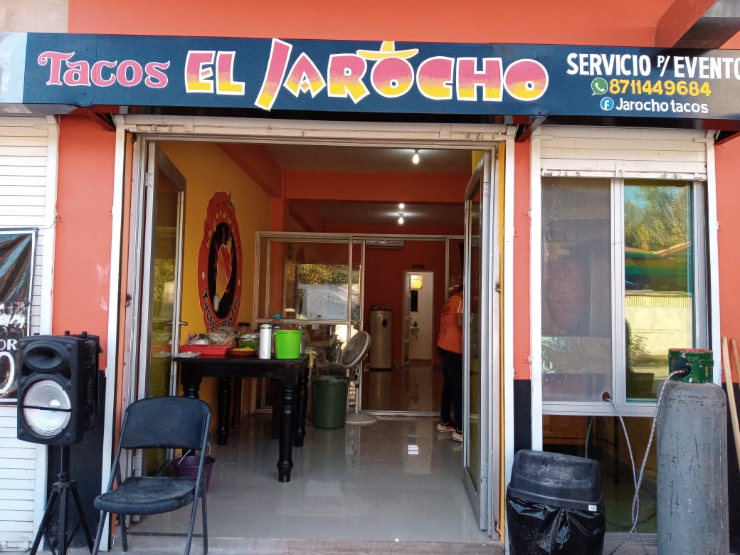 Tacos el jarocho image 8