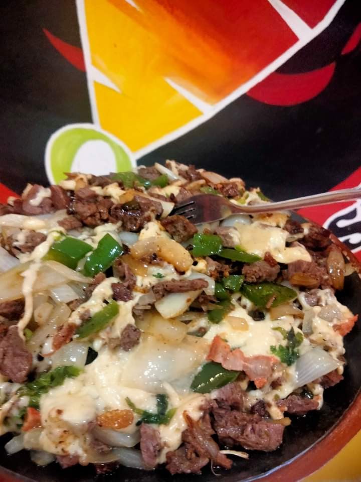 Tacos el jarocho image 9