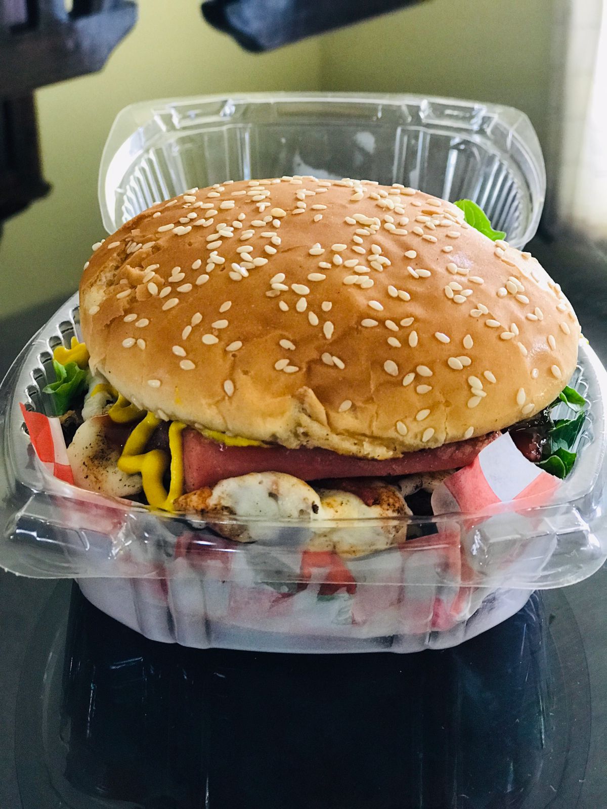 DELICIAS 182 image 2