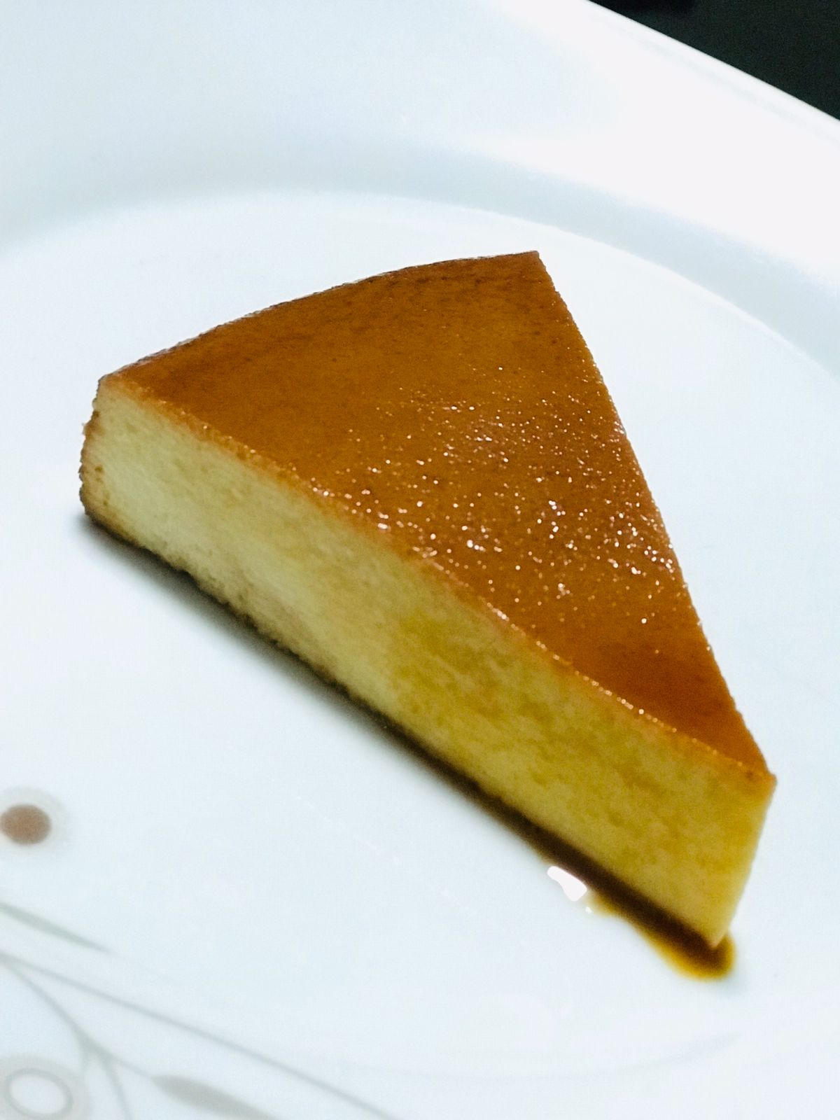 DELICIAS 182 image 3