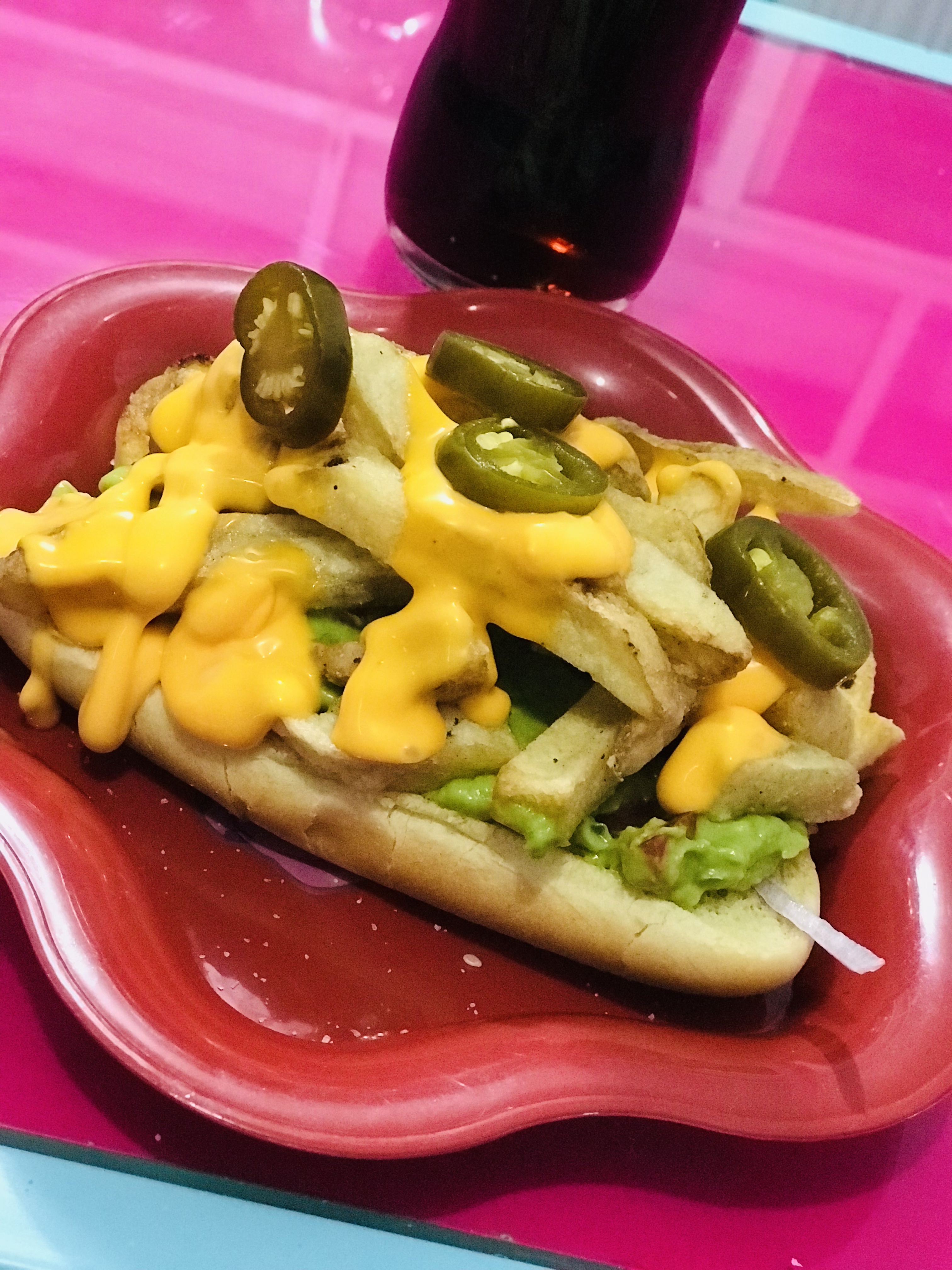 DELICIAS 182 image 6