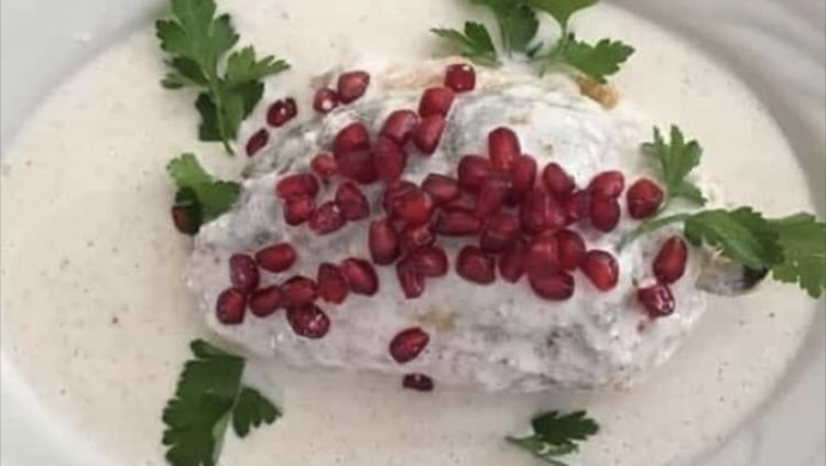 Fonda El Molino image 1