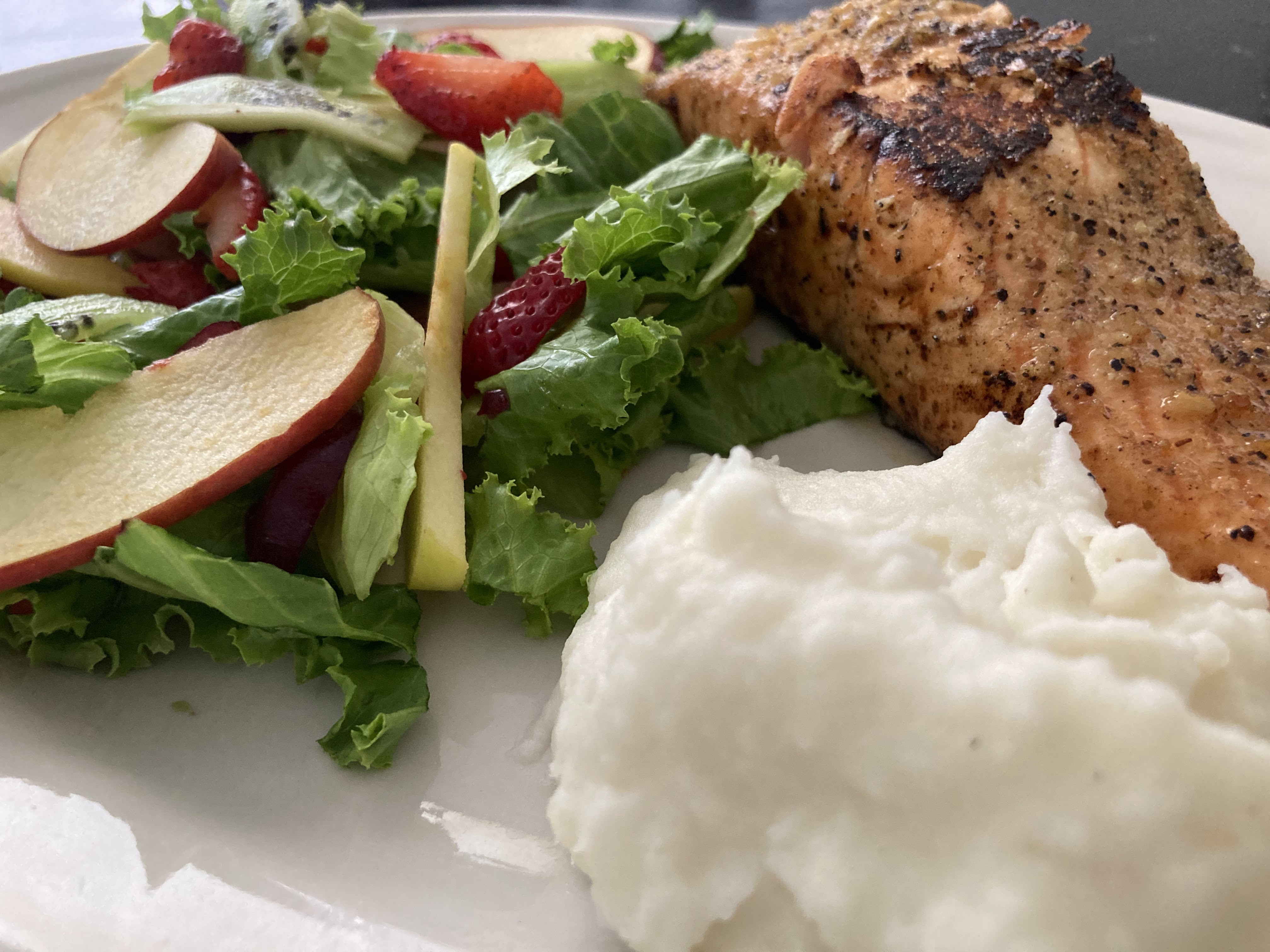 Fonda El Molino image 3