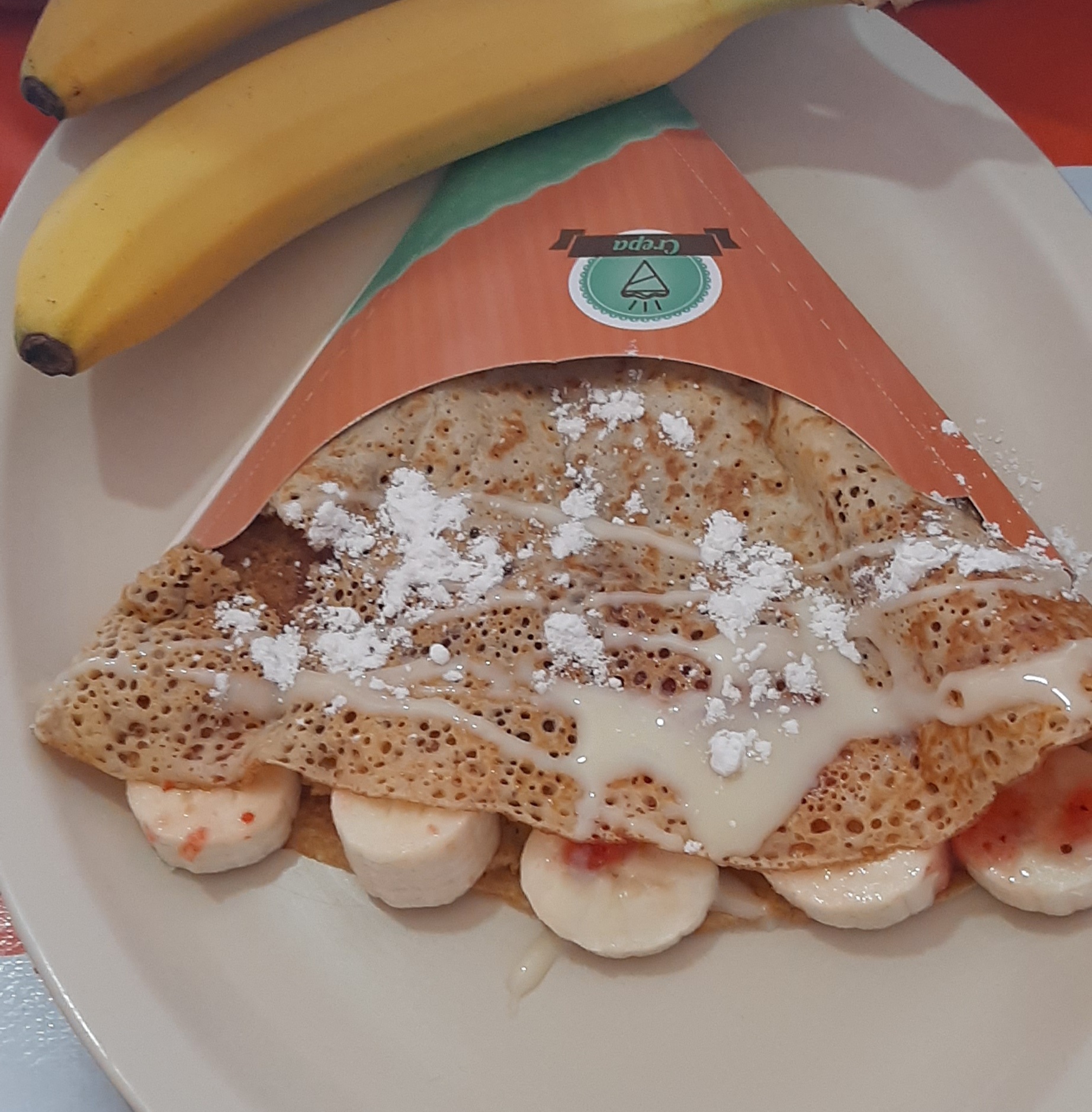 Terraza de San Miguel Tlaixpan image 3