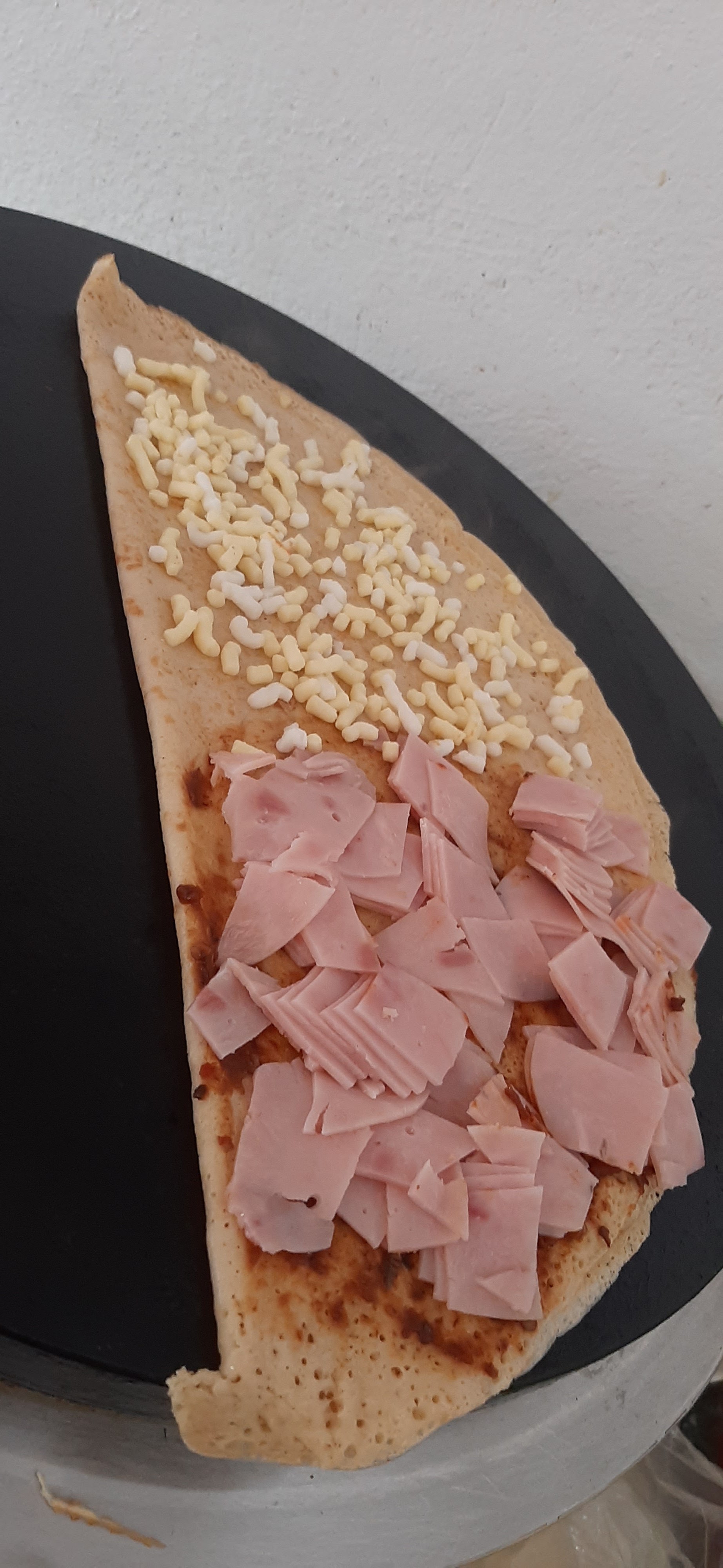 Terraza de San Miguel Tlaixpan image 9