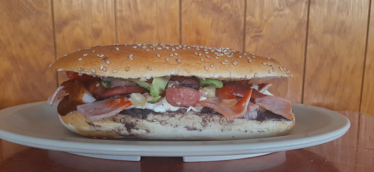 Terraza de San Miguel Tlaixpan image 10