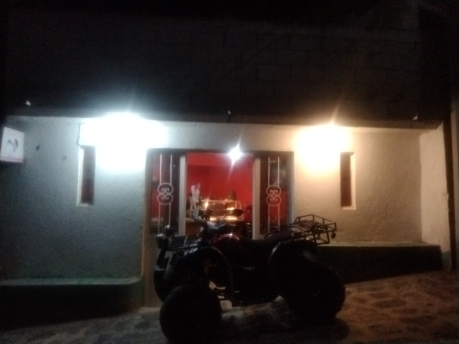 Pizzeria Dos Hermanos image 1