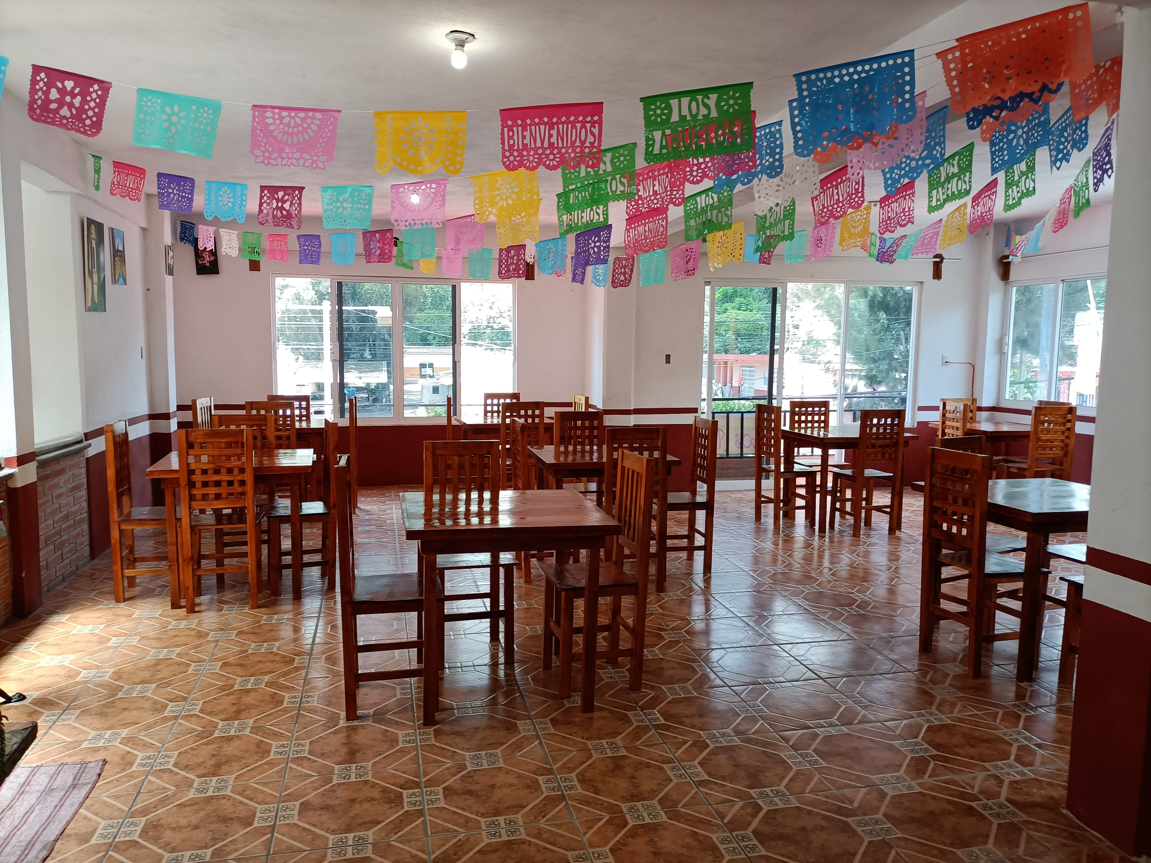Los Abuelos Acultzingo image 1