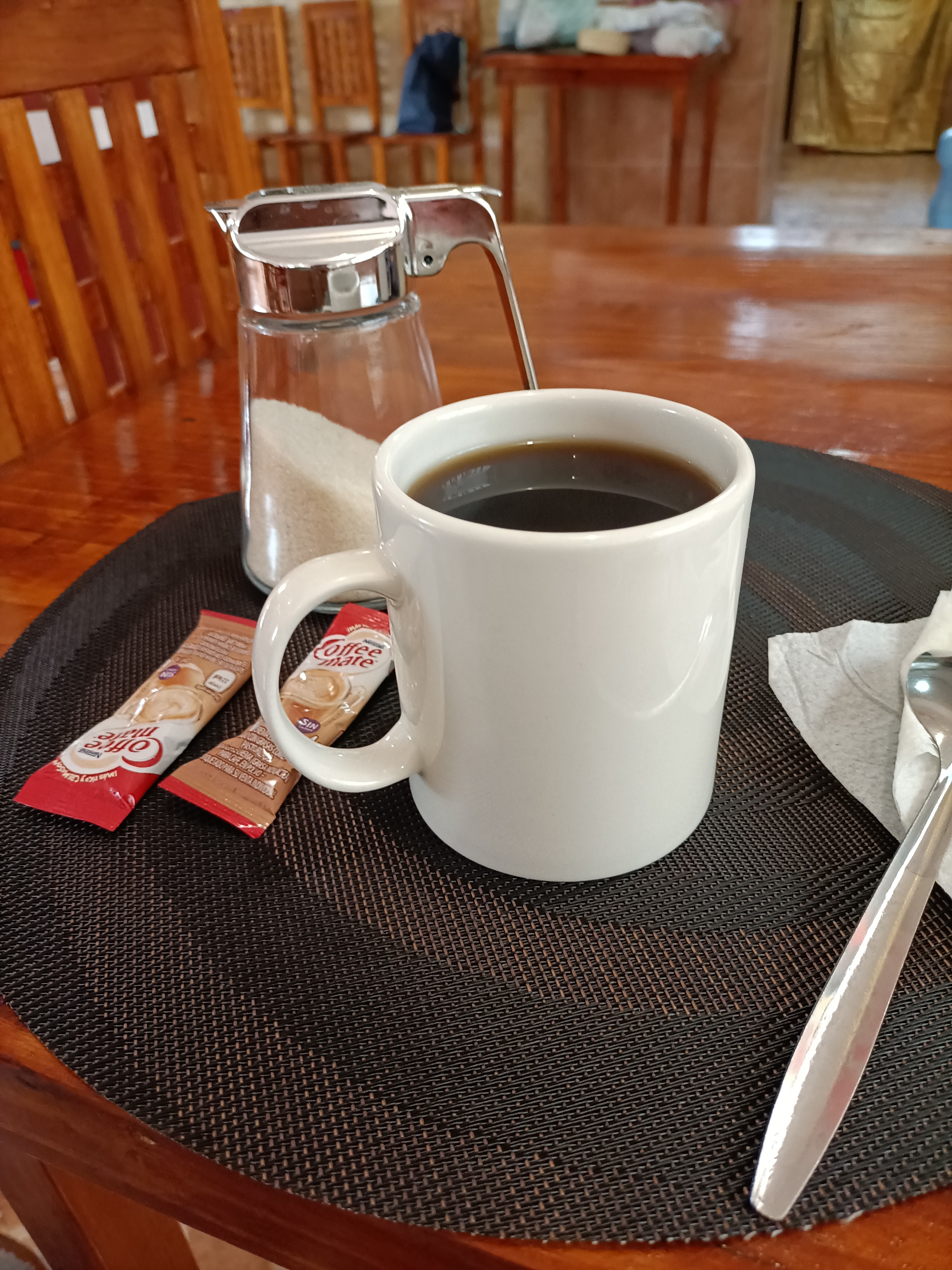 Los Abuelos Acultzingo image 2