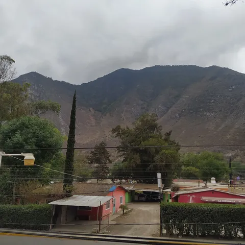 Los Abuelos Acultzingo image 6