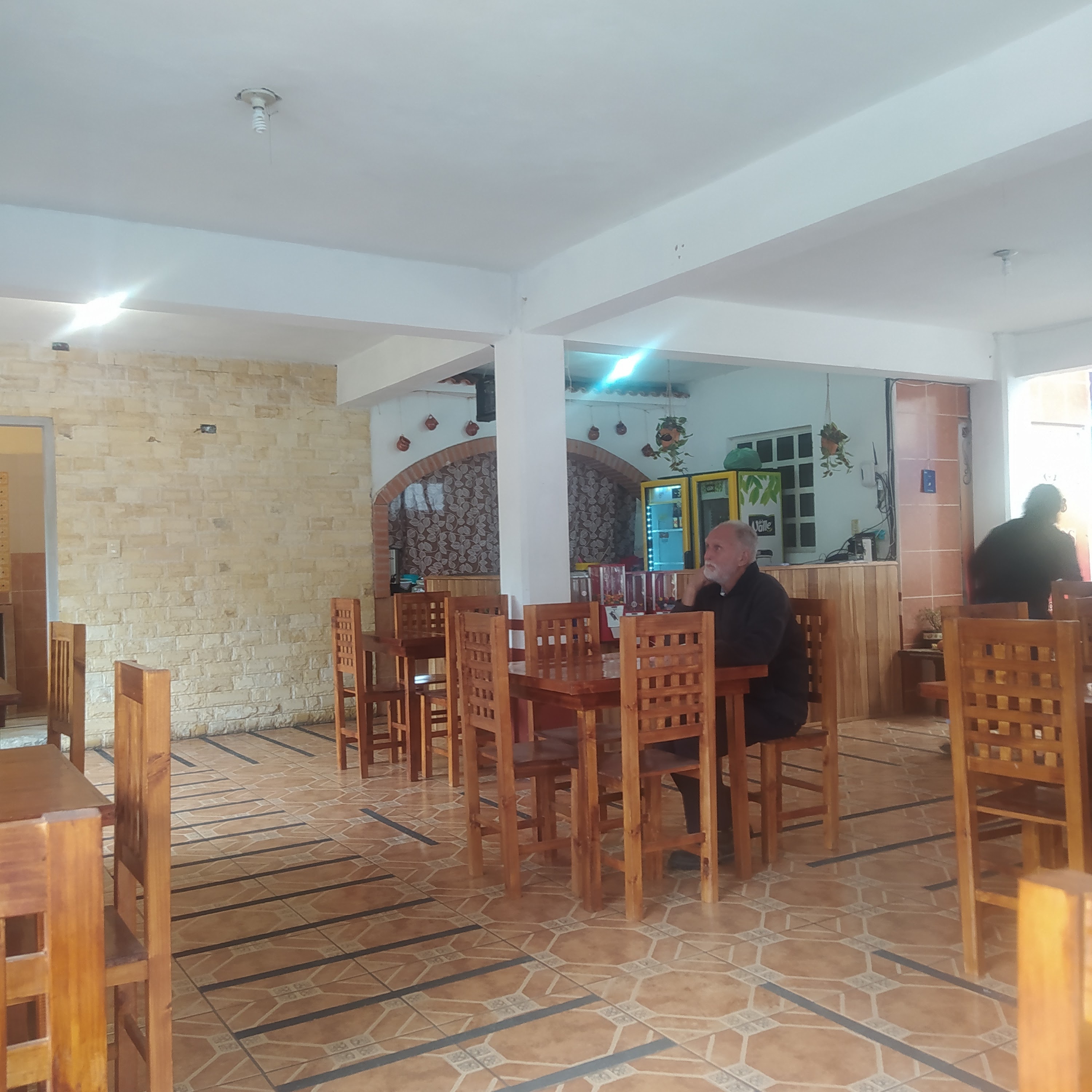 Los Abuelos Acultzingo image 9