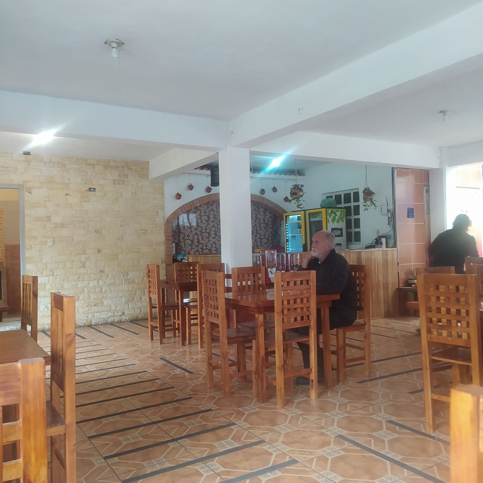 Los Abuelos Acultzingo image 9