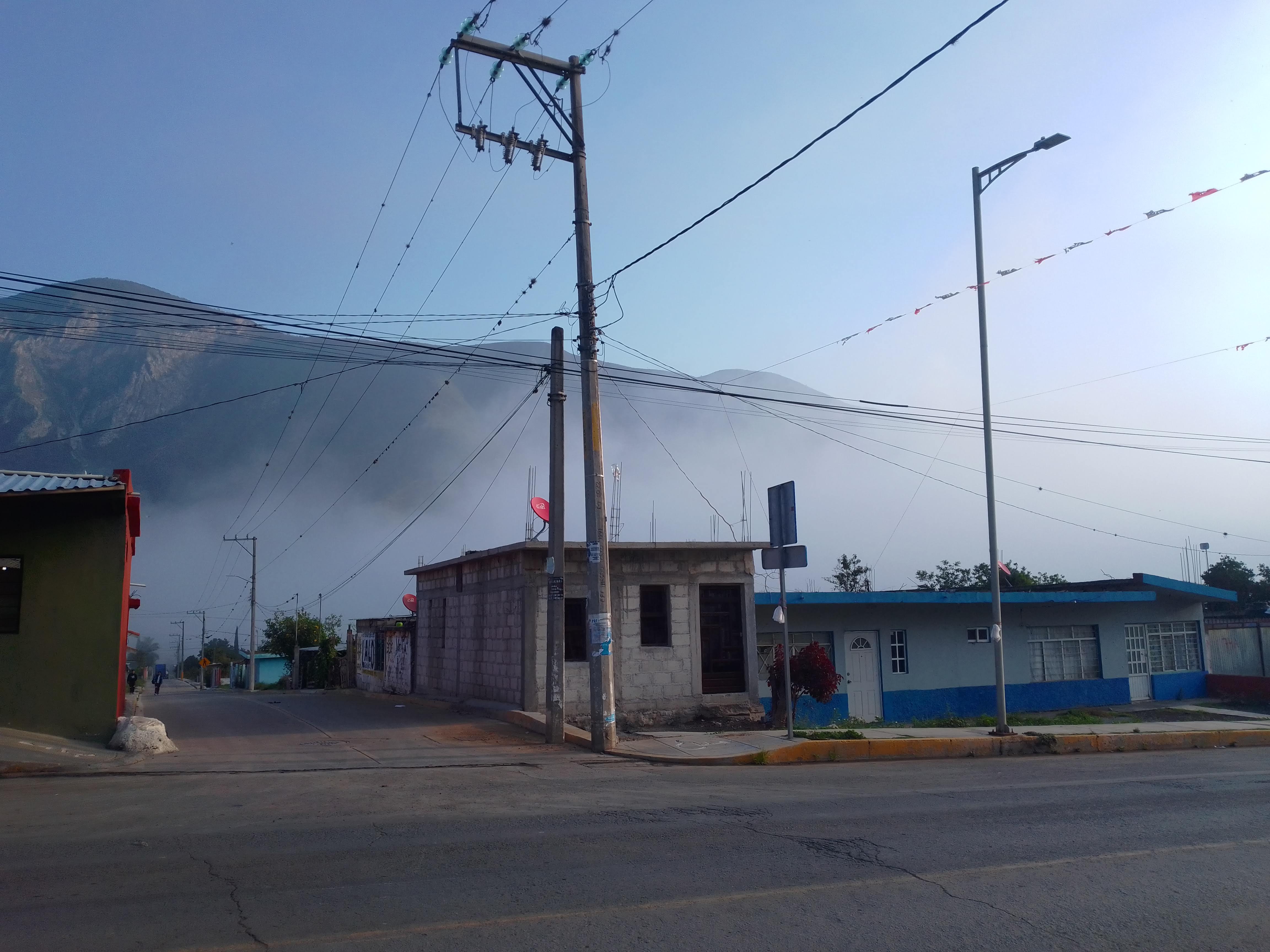 Lazper Pizza image 5