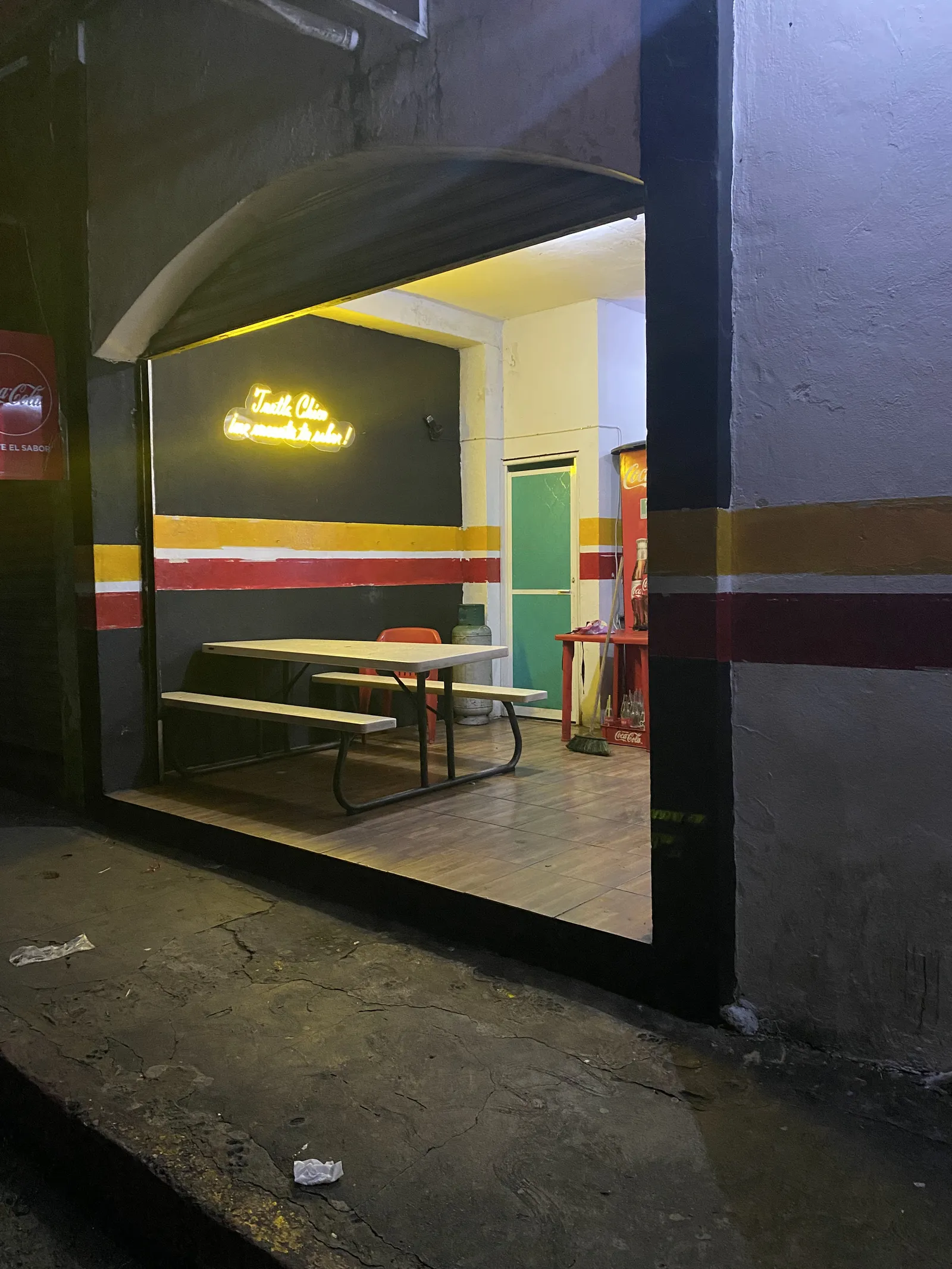 Tortas Fido image 1