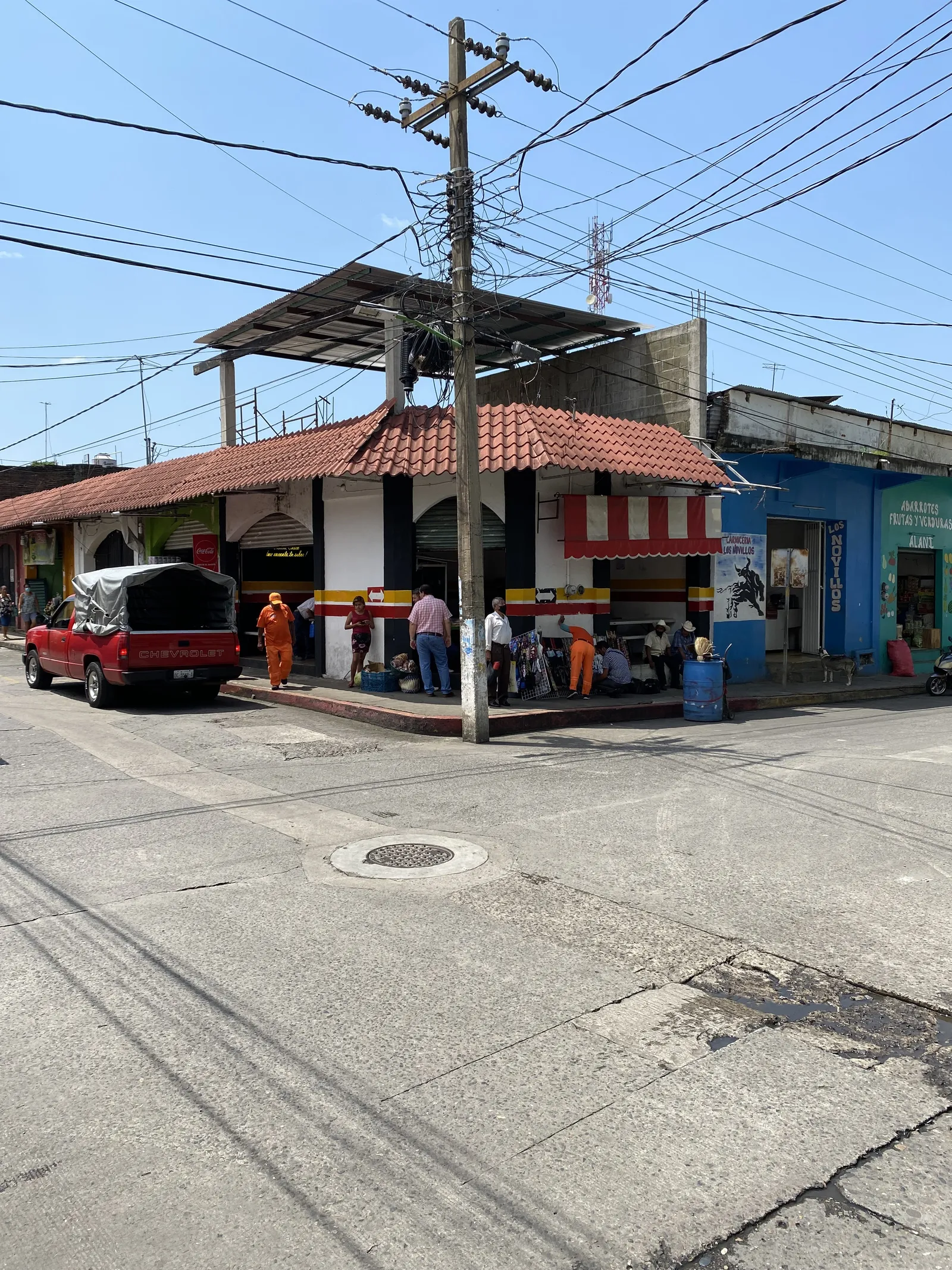 Tortas Fido image 4