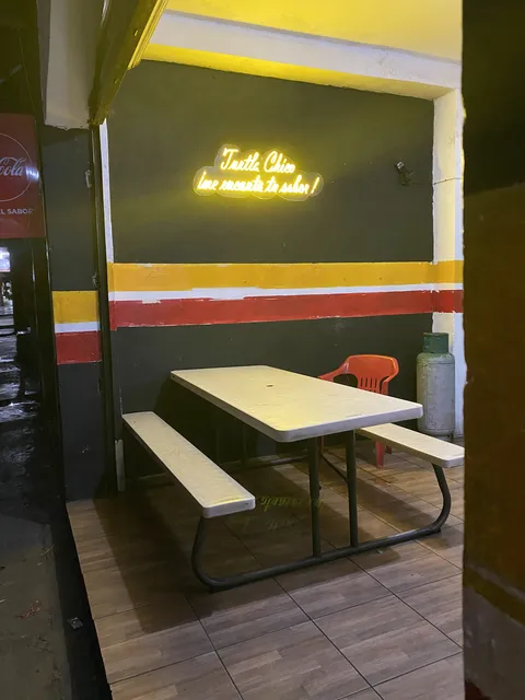 Tortas Fido image 6
